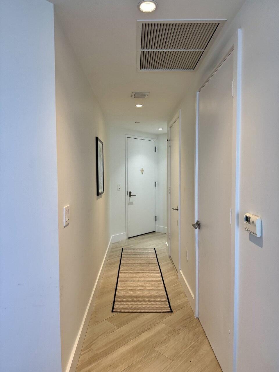 121 NE 34th #1116, Miami FL 33137
