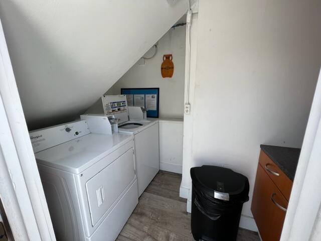 825 NE 6th #3, Fort Lauderdale FL 33304
