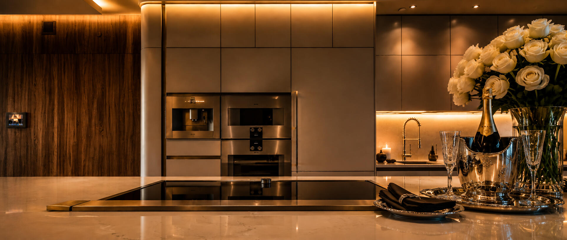16901 Collins #3002, Sunny Isles Beach FL 33160