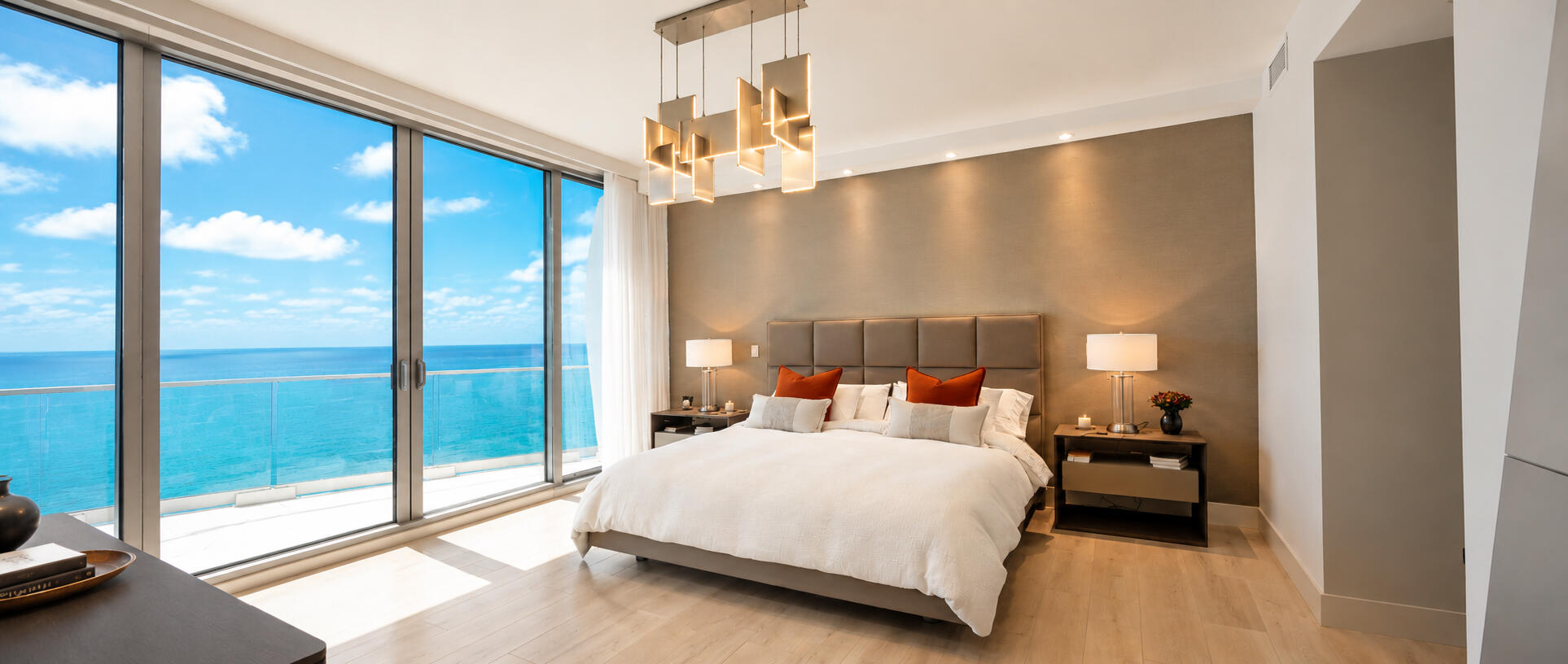 16901 Collins #3002, Sunny Isles Beach FL 33160