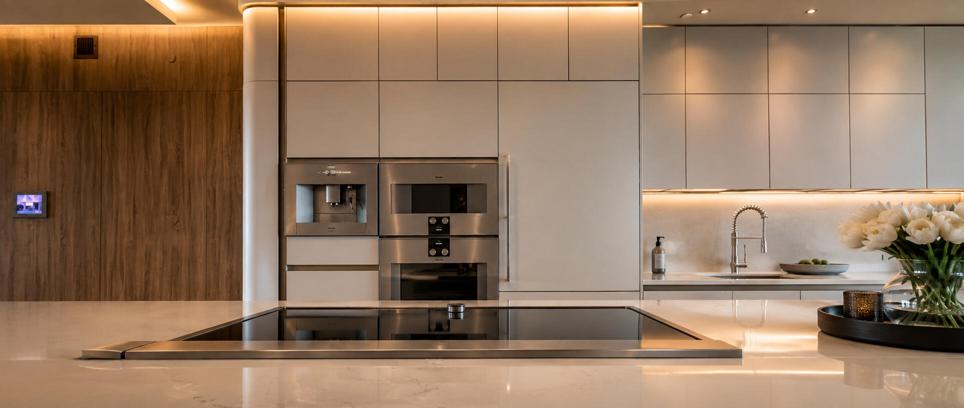 16901 Collins #3002, Sunny Isles Beach FL 33160