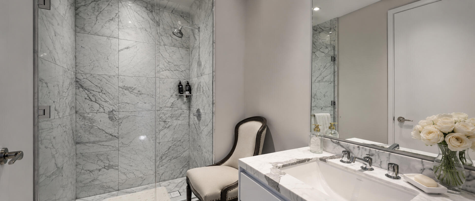 16901 Collins #3002, Sunny Isles Beach FL 33160