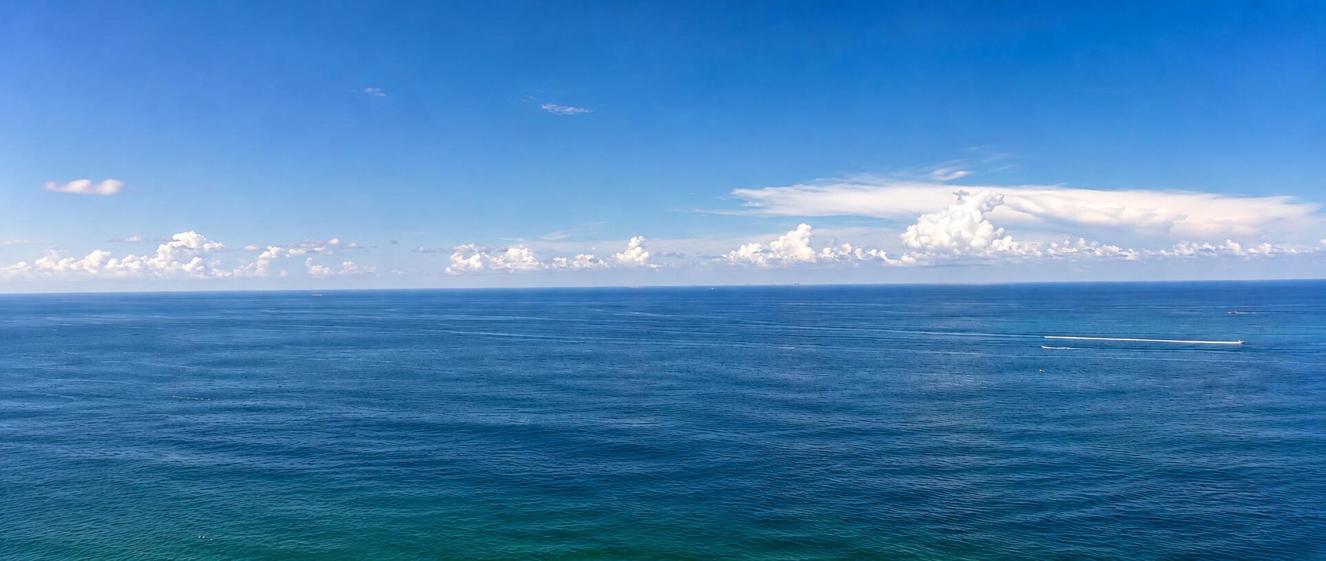 16901 Collins #3002, Sunny Isles Beach FL 33160