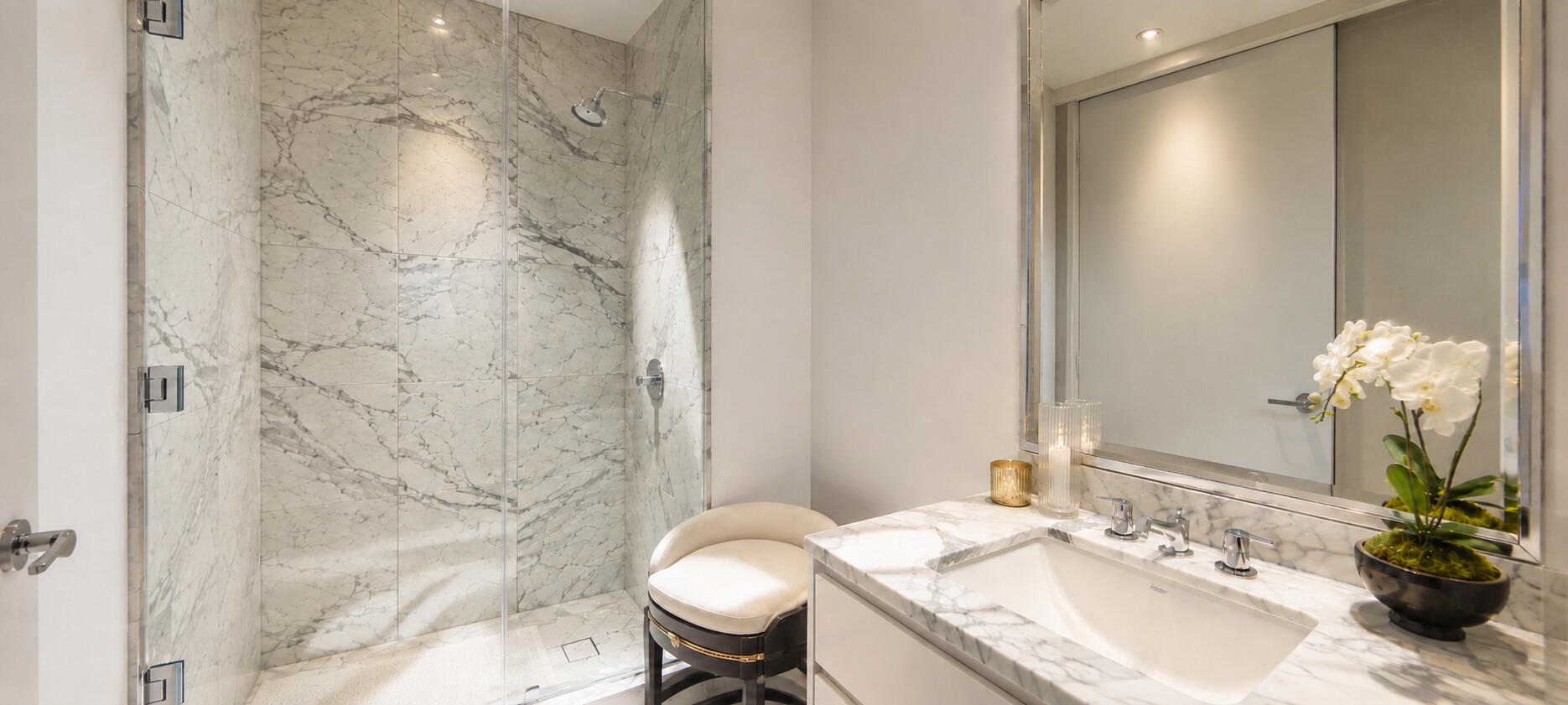 16901 Collins #3002, Sunny Isles Beach FL 33160