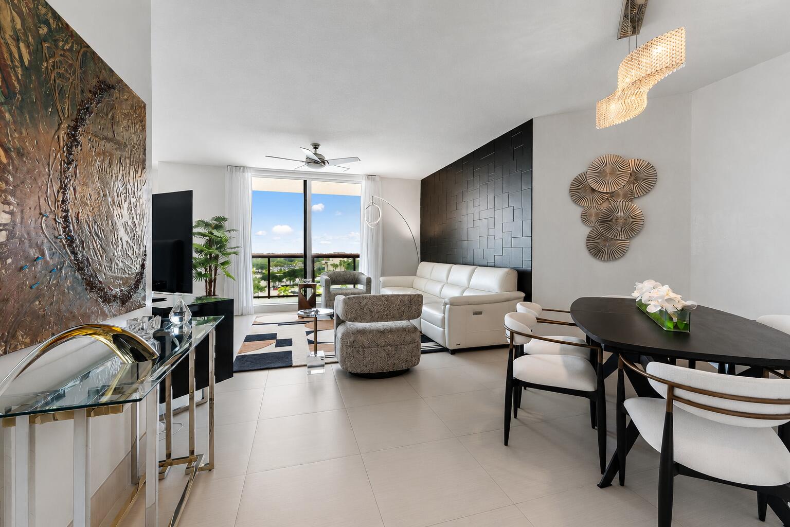 3610 Gardens #804a, Palm Beach Gardens FL 33410