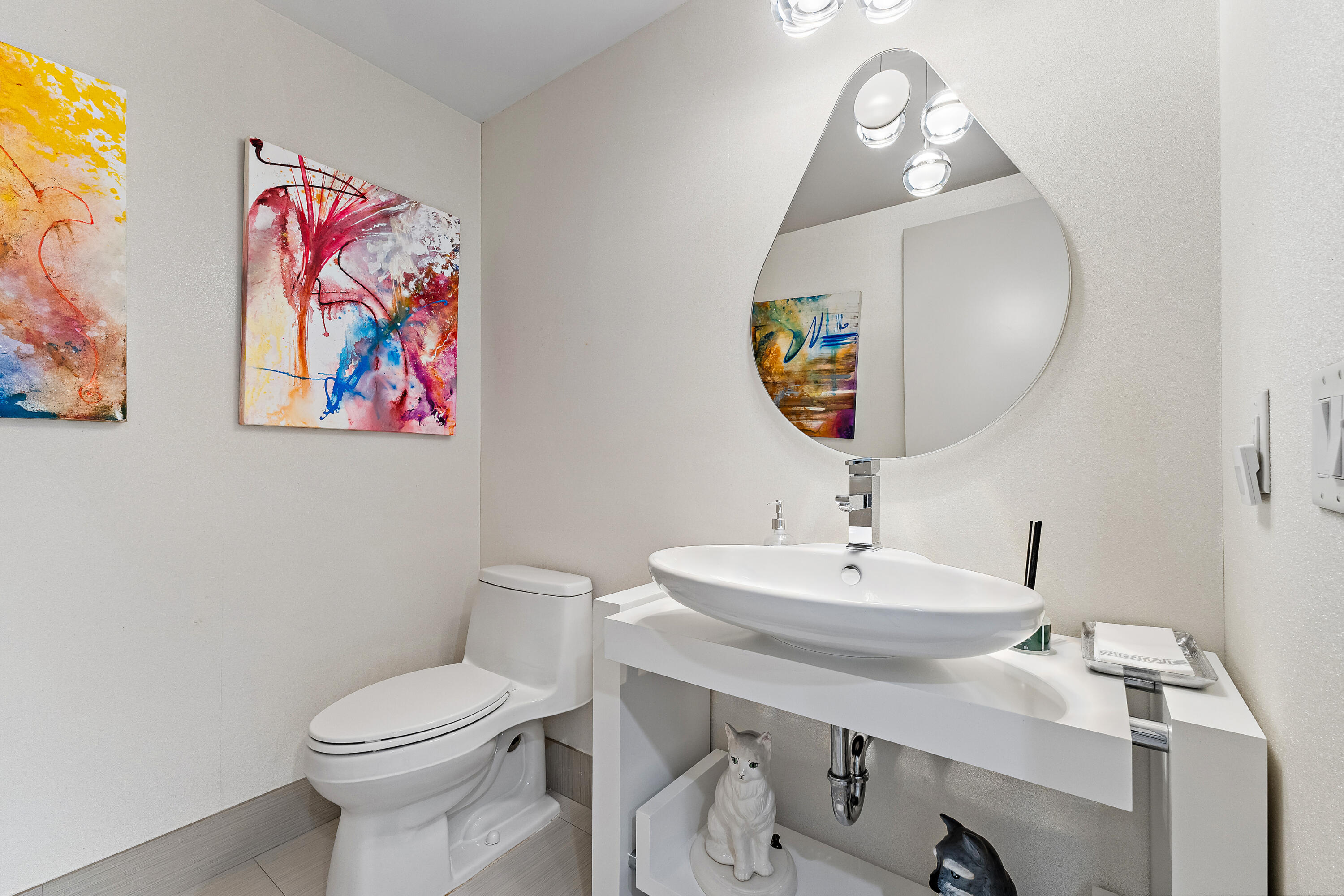 3610 Gardens #804a, Palm Beach Gardens FL 33410