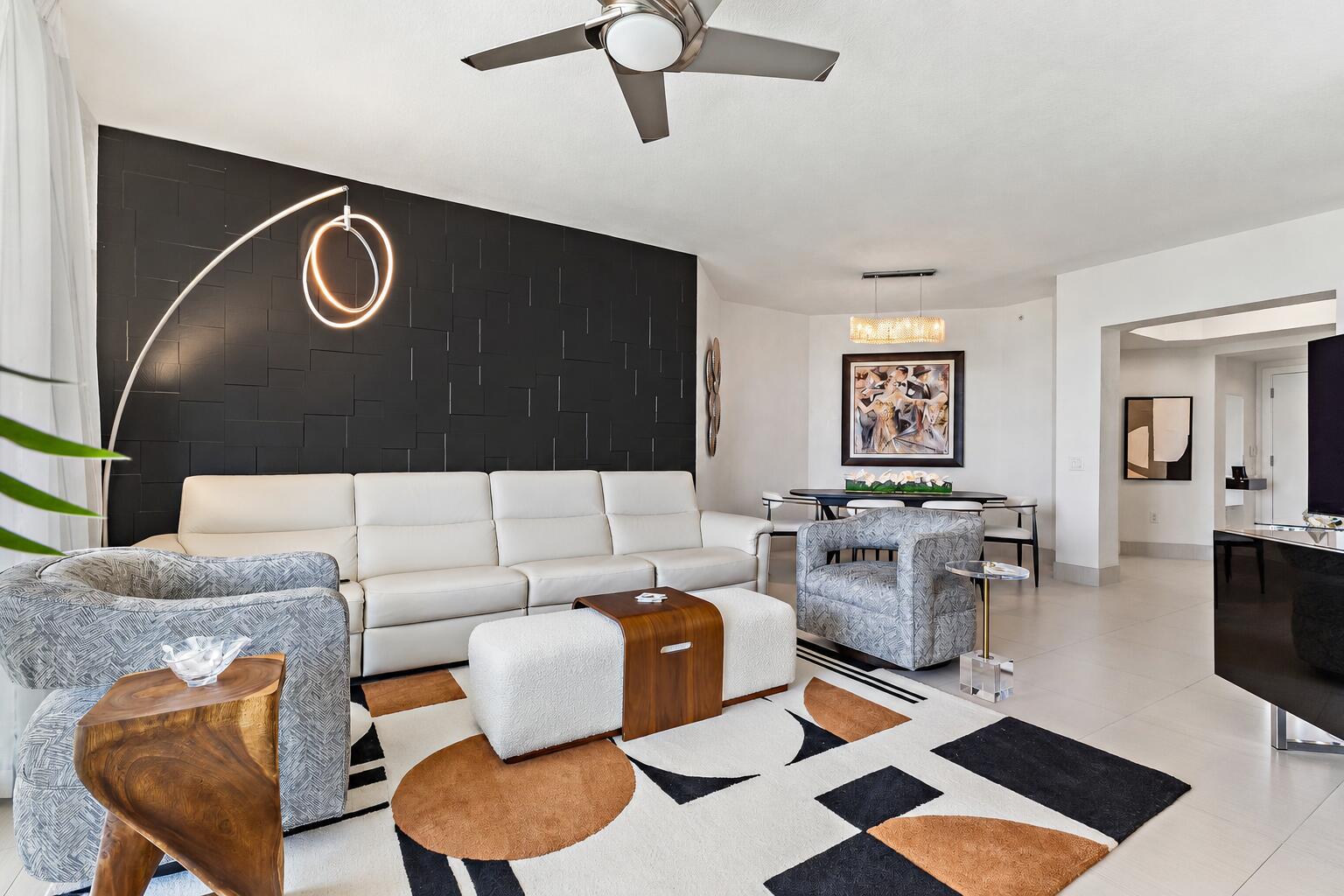 3610 Gardens #804a, Palm Beach Gardens FL 33410