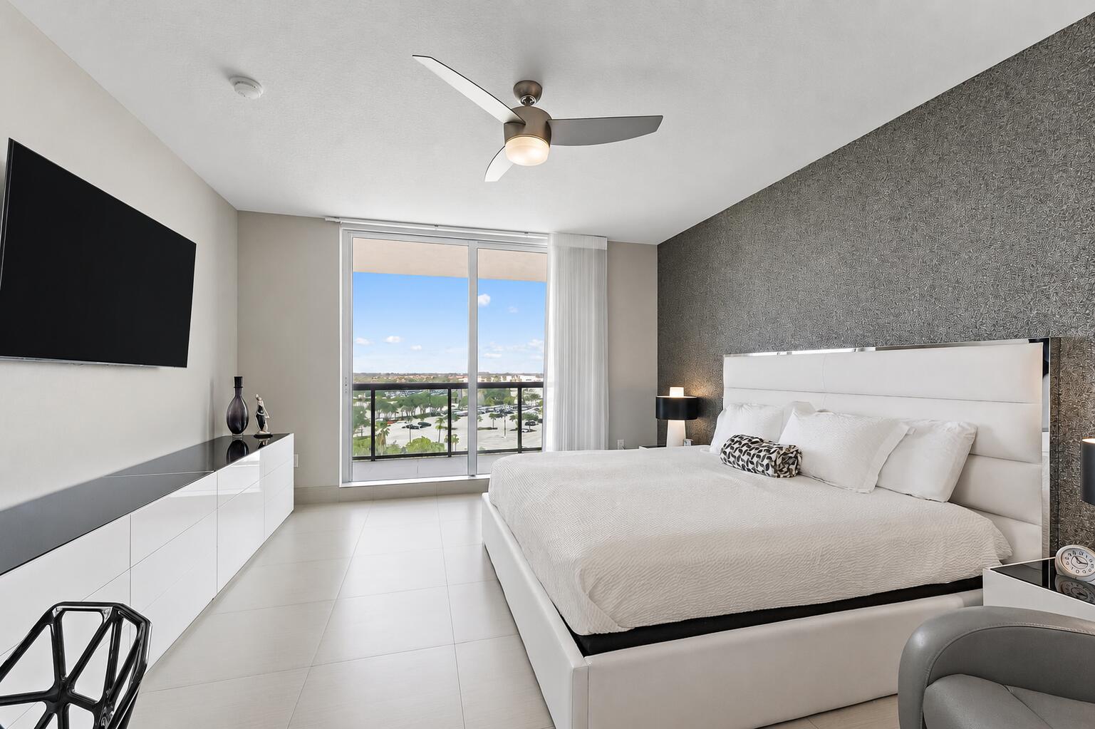 3610 Gardens #804a, Palm Beach Gardens FL 33410
