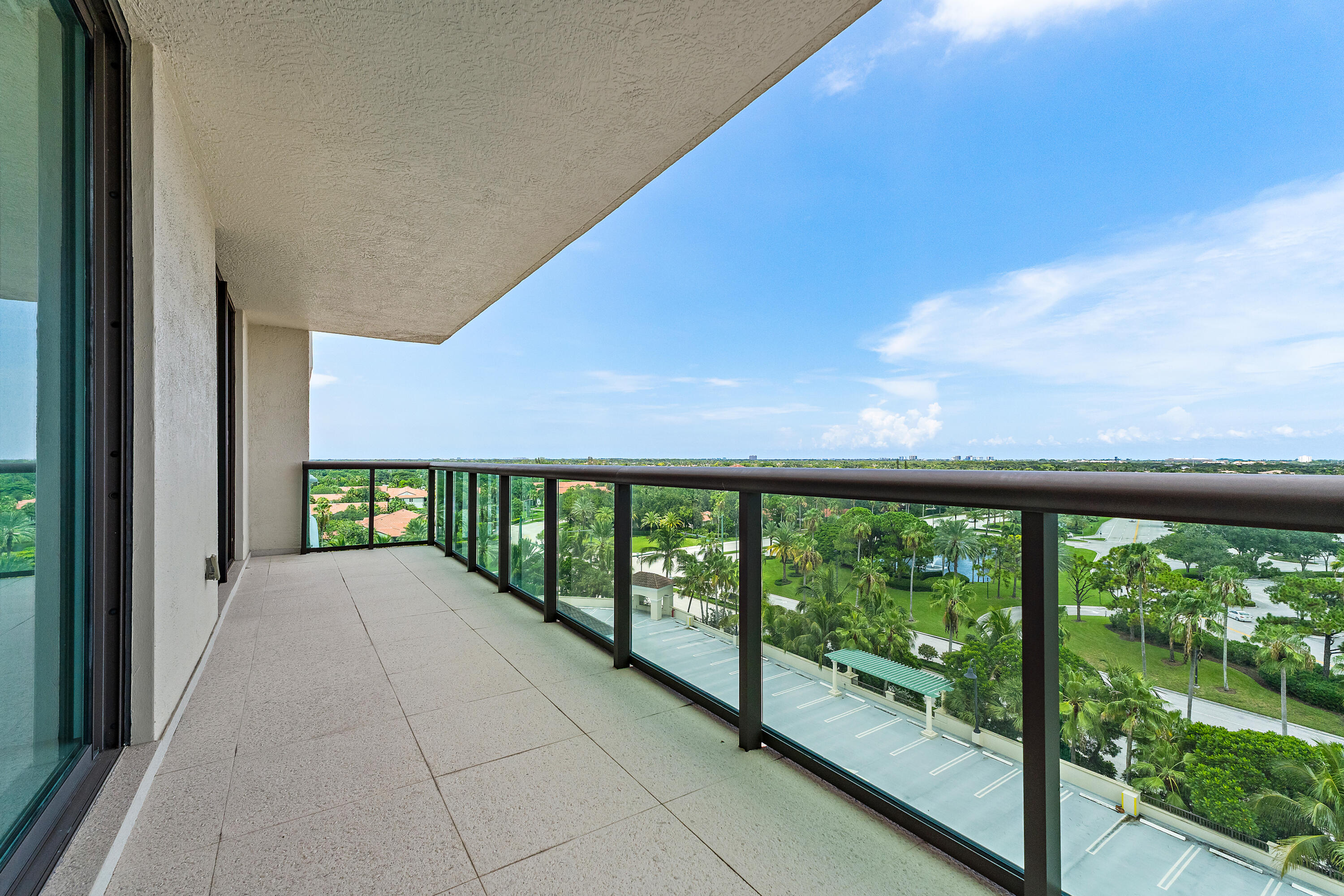 3610 Gardens #804a, Palm Beach Gardens FL 33410