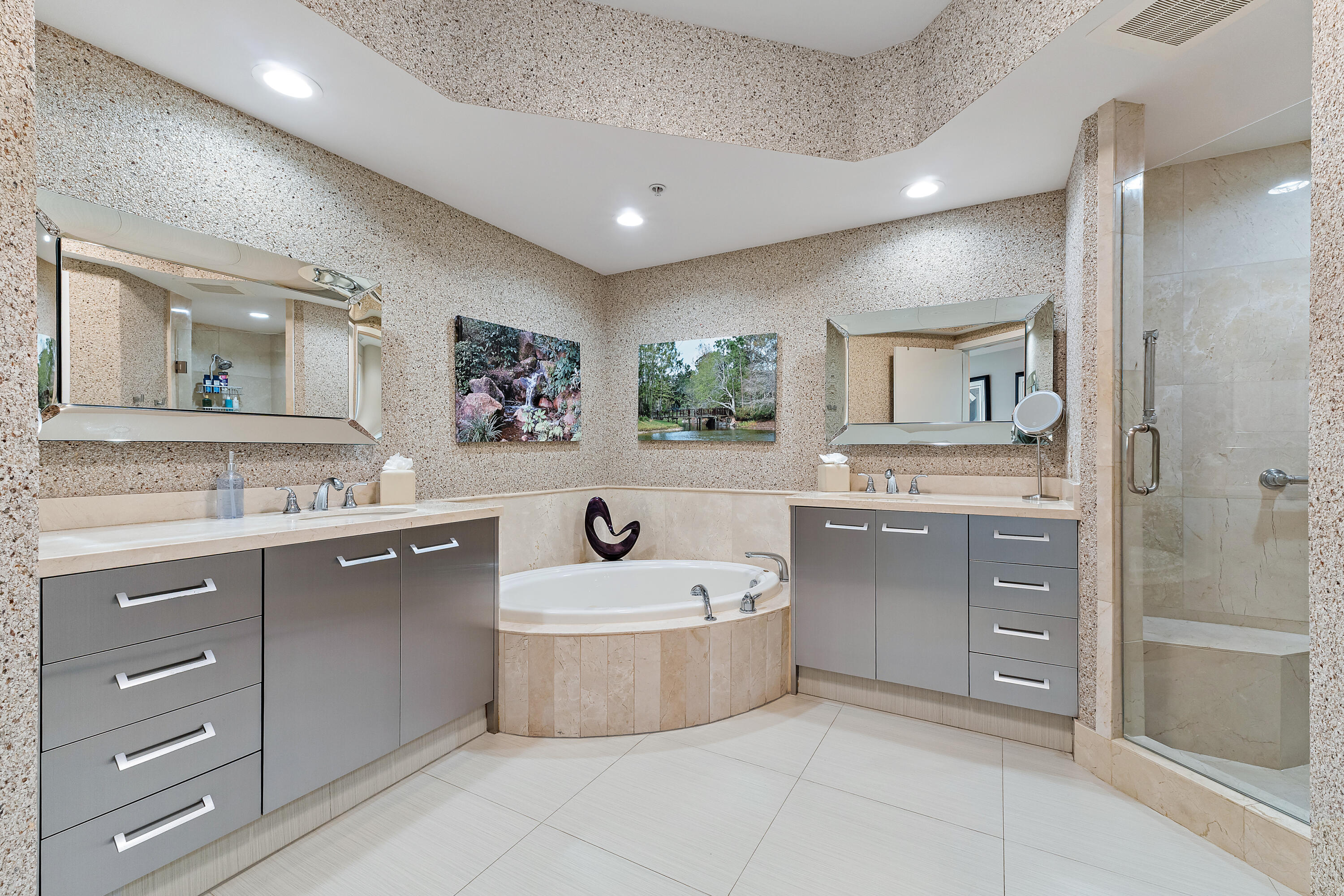 3610 Gardens #804a, Palm Beach Gardens FL 33410