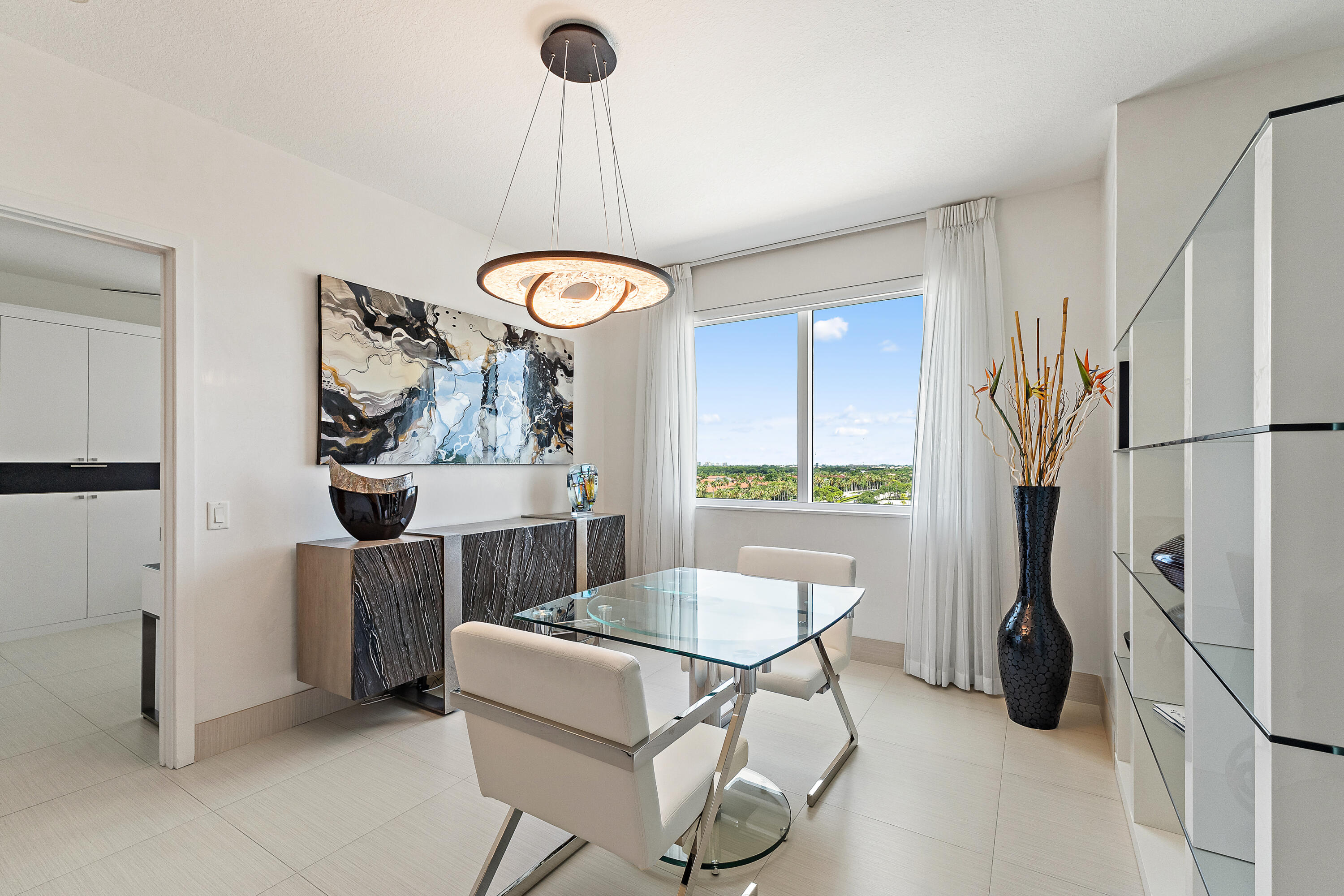 3610 Gardens #804a, Palm Beach Gardens FL 33410