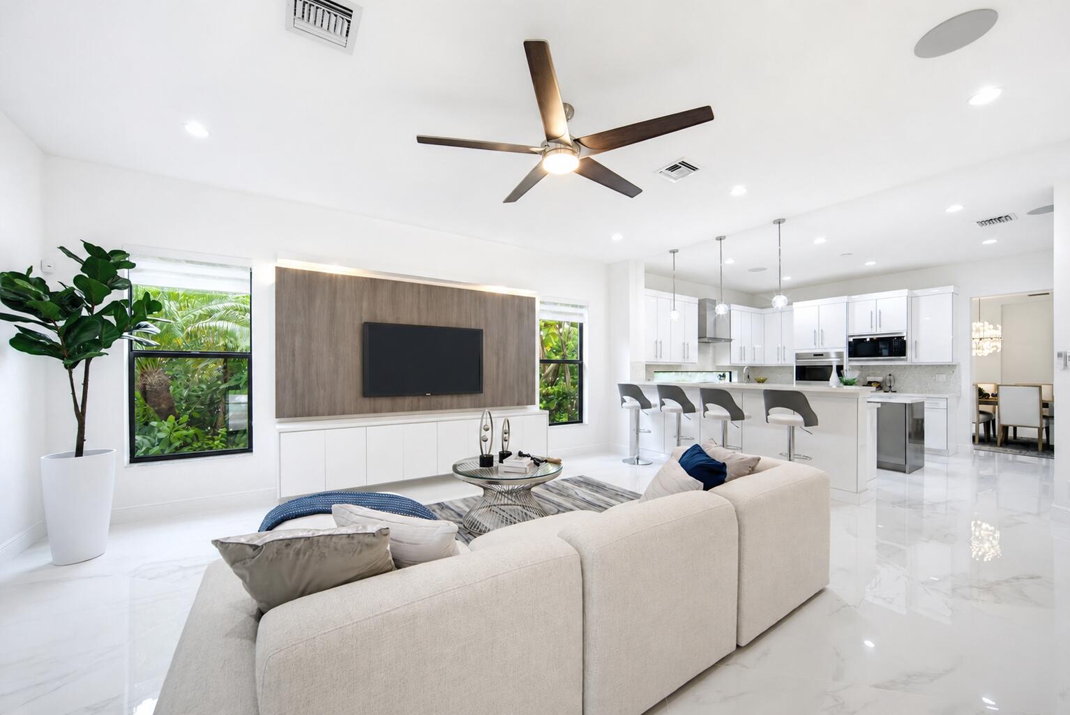 10363 S Barnsley, Parkland FL 33076