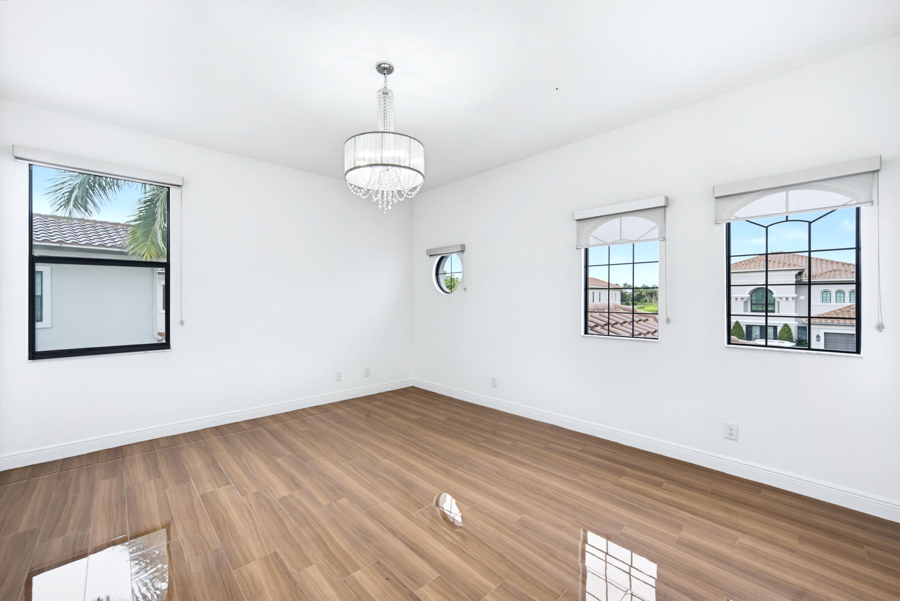 10363 S Barnsley, Parkland FL 33076