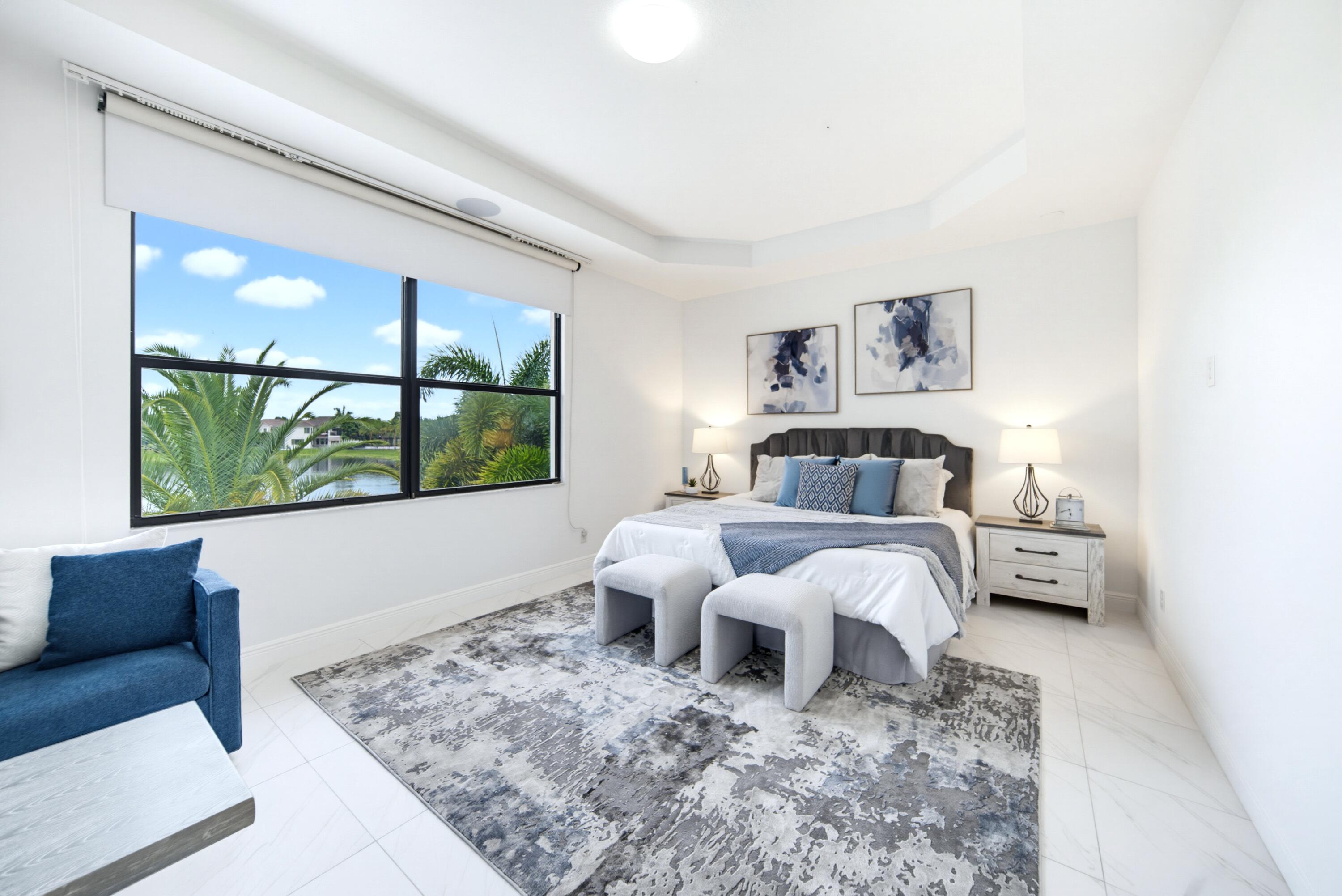 10363 S Barnsley, Parkland FL 33076