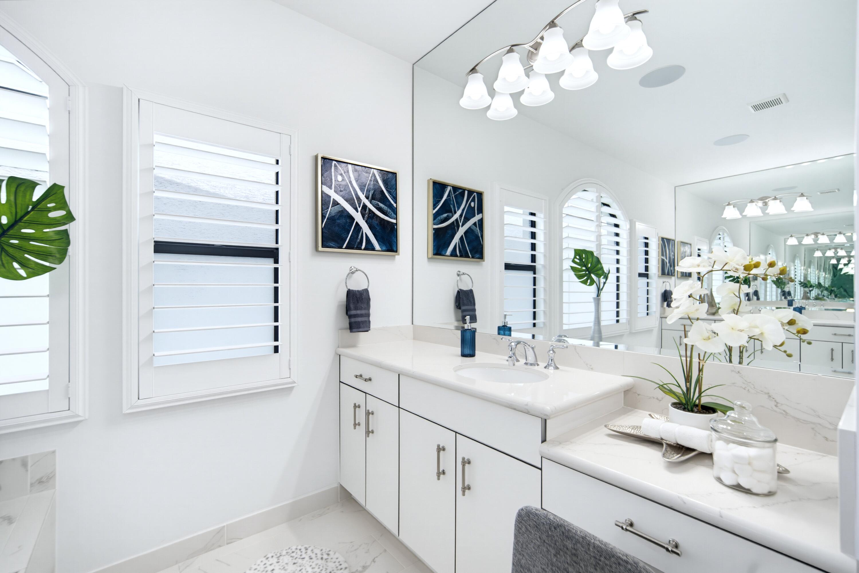 10363 S Barnsley, Parkland FL 33076