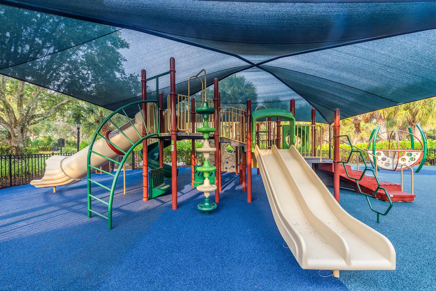 10363 S Barnsley, Parkland FL 33076