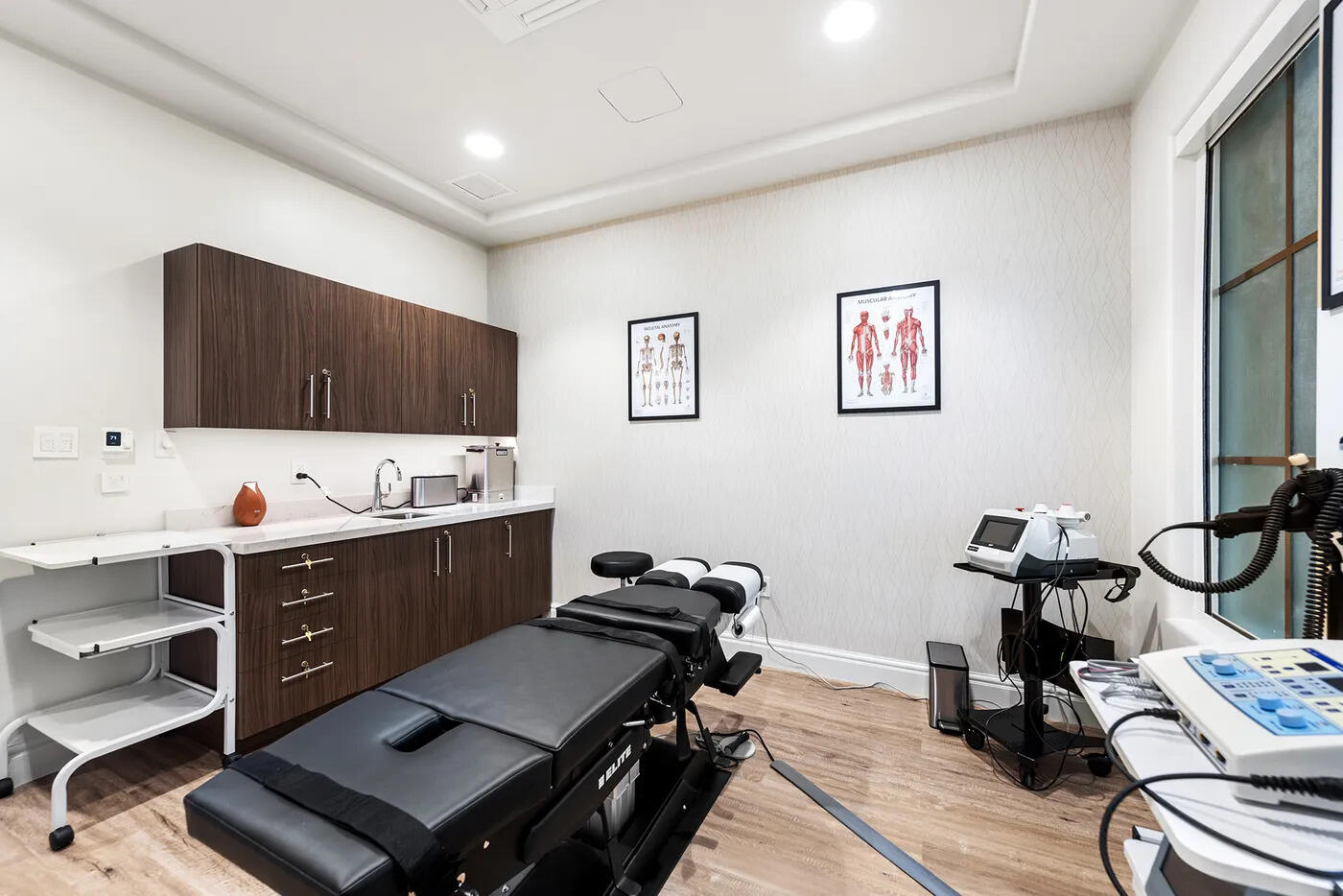 10363 S Barnsley, Parkland FL 33076