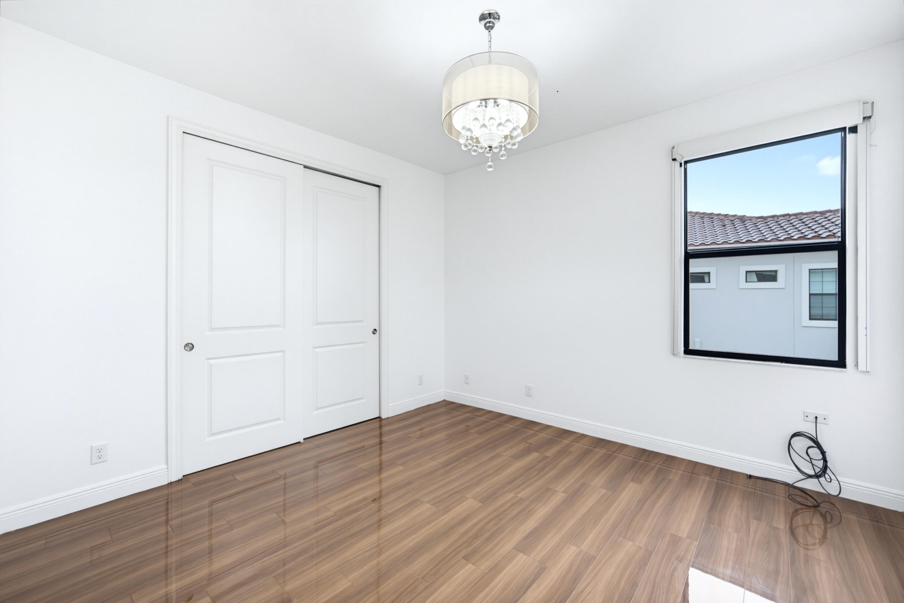 10363 S Barnsley, Parkland FL 33076