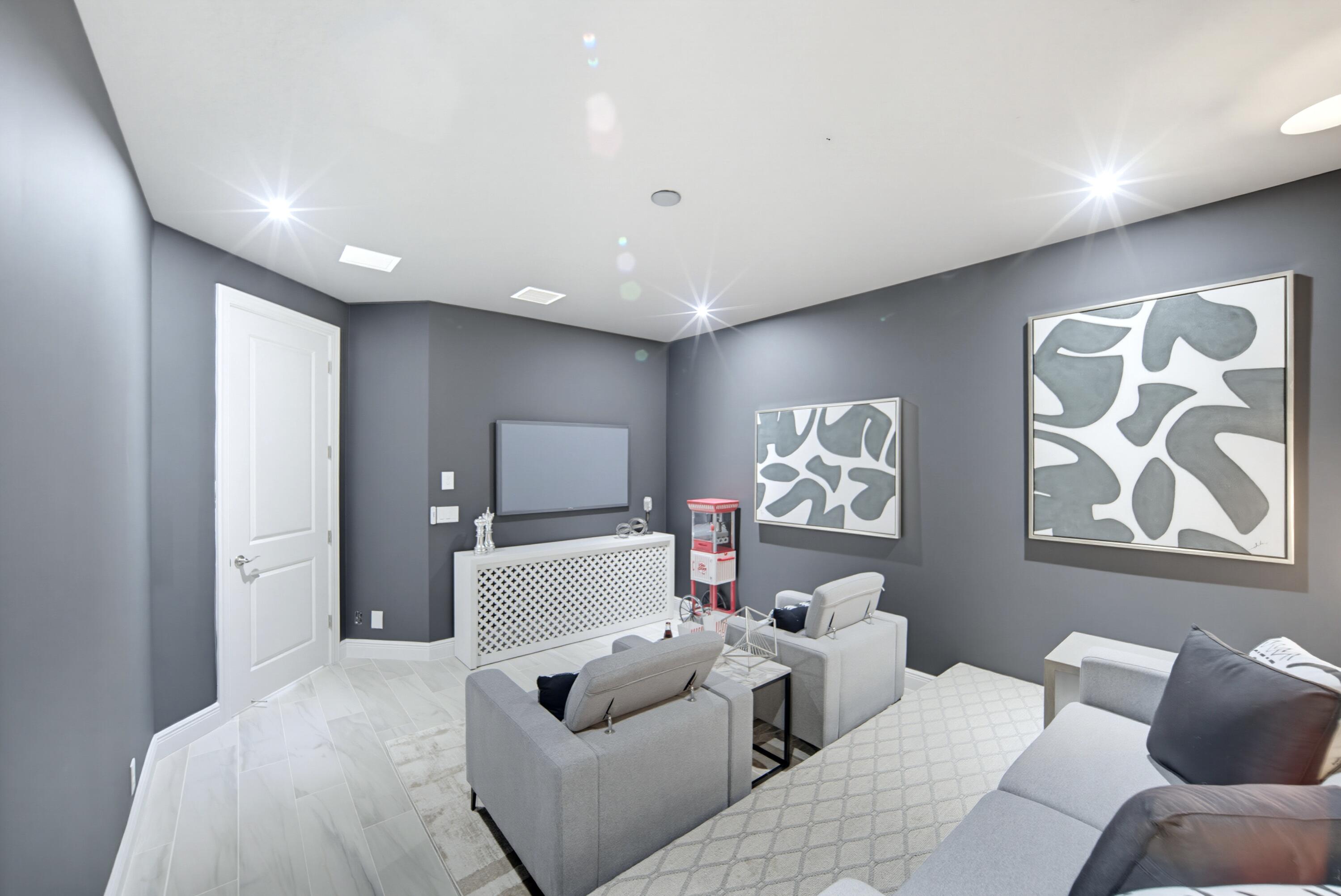 10363 S Barnsley, Parkland FL 33076