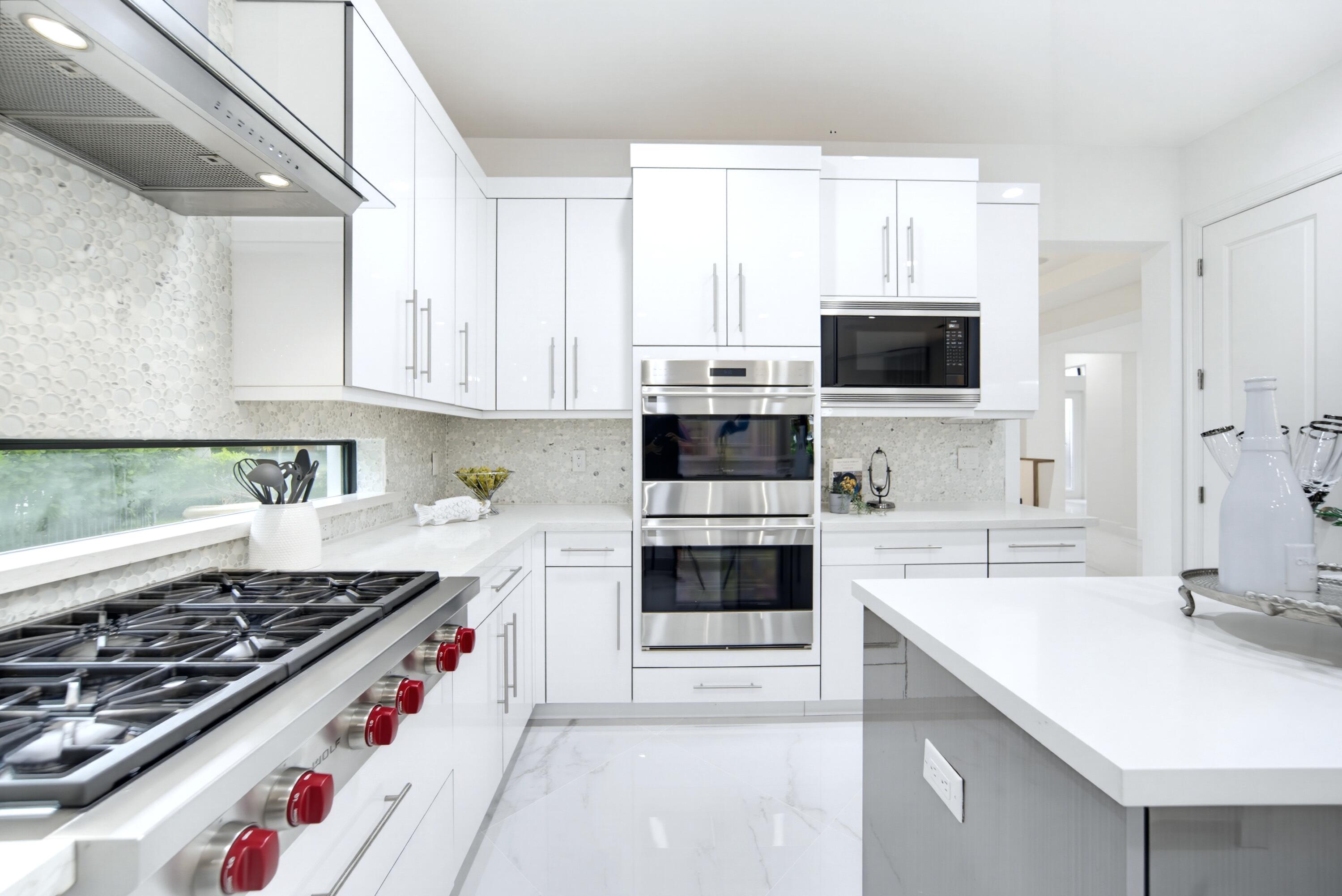 10363 S Barnsley, Parkland FL 33076