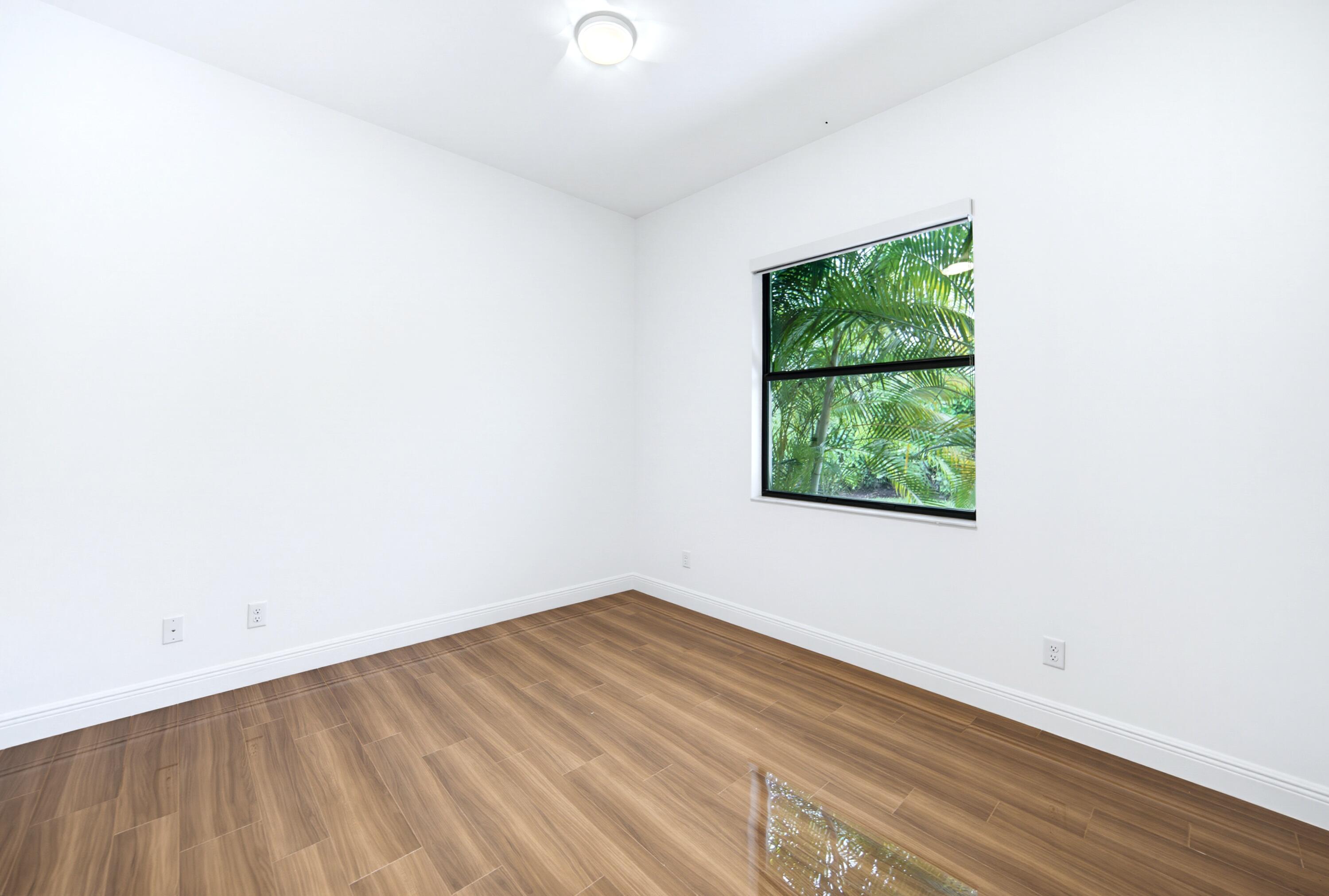 10363 S Barnsley, Parkland FL 33076