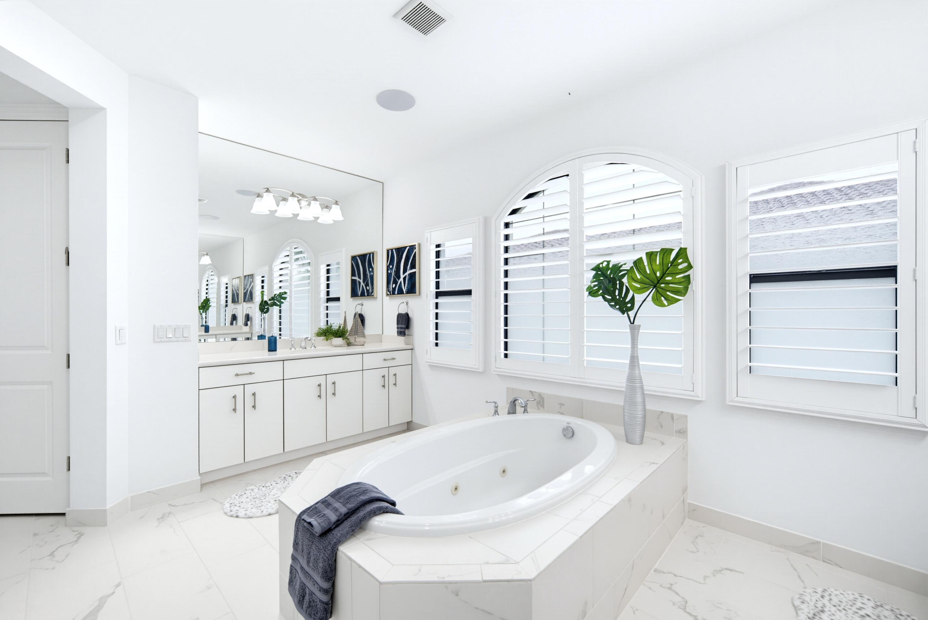 10363 S Barnsley, Parkland FL 33076