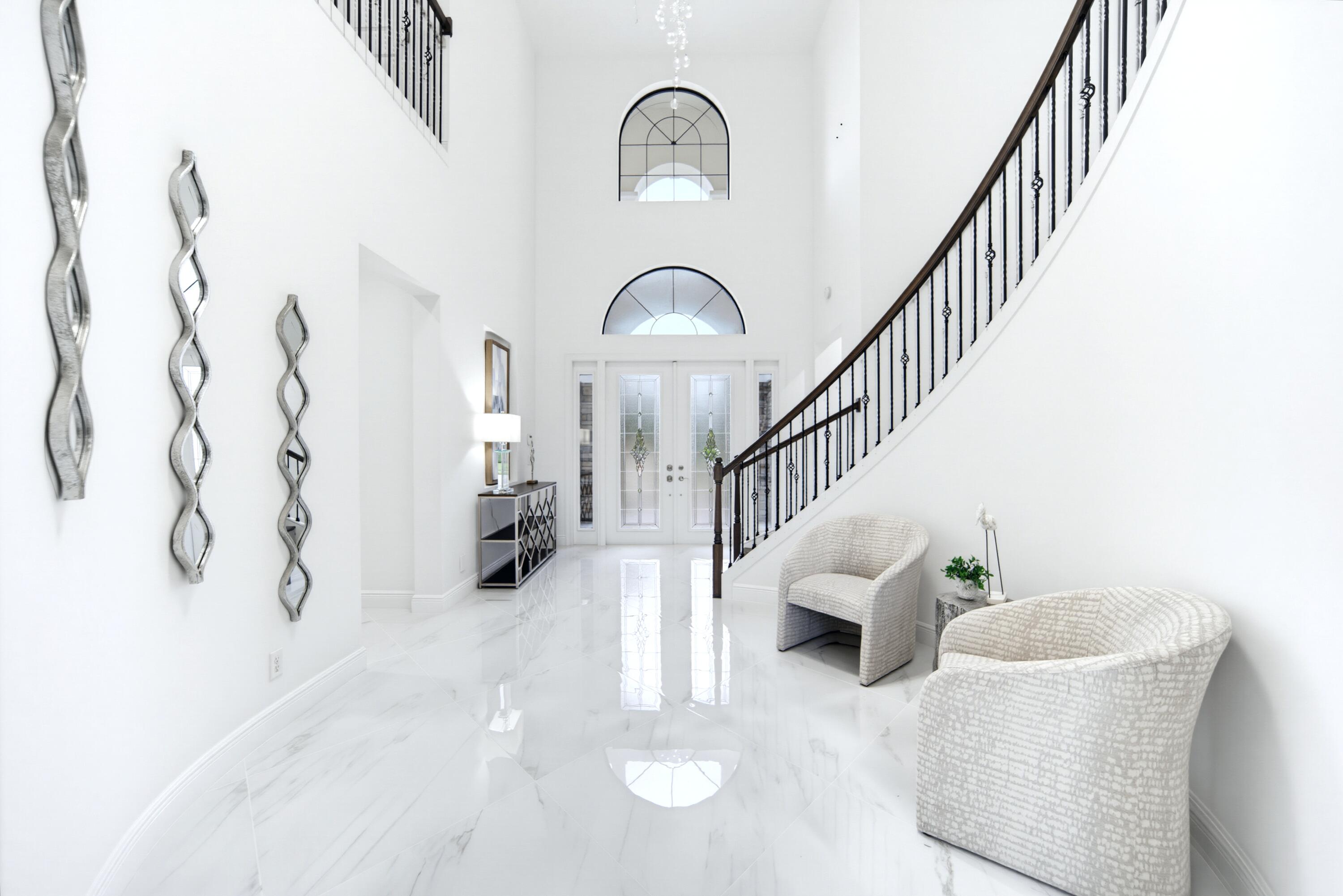 10363 S Barnsley, Parkland FL 33076