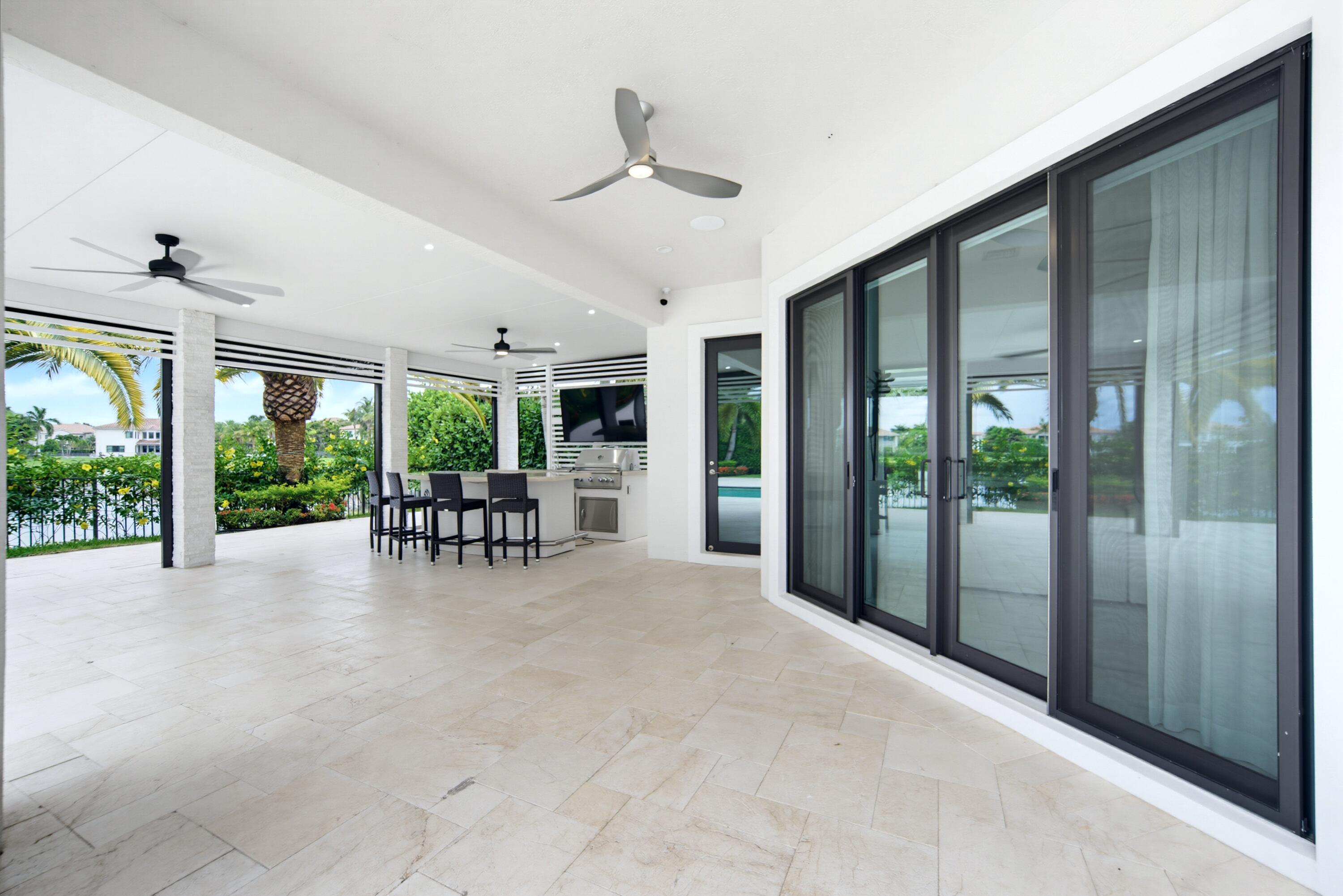 10363 S Barnsley, Parkland FL 33076