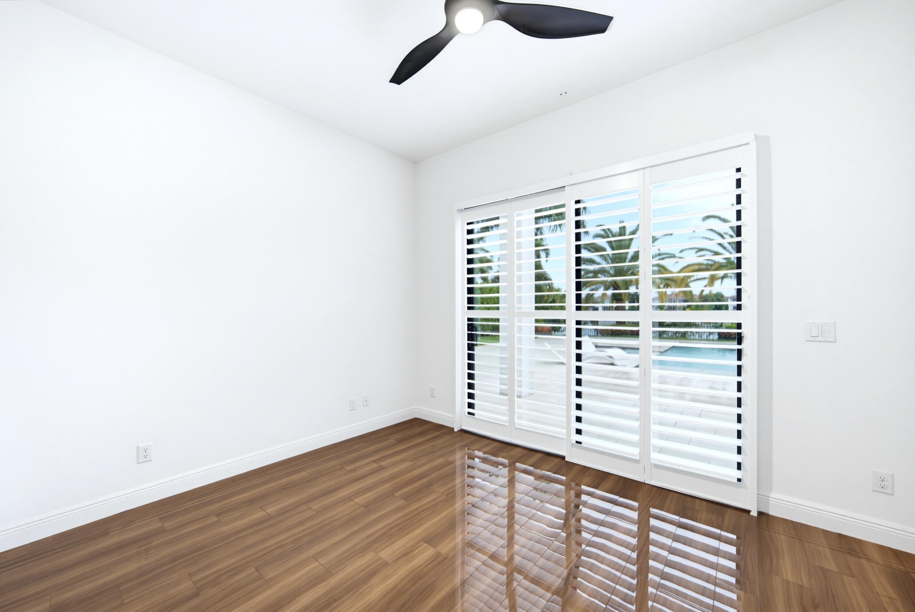 10363 S Barnsley, Parkland FL 33076