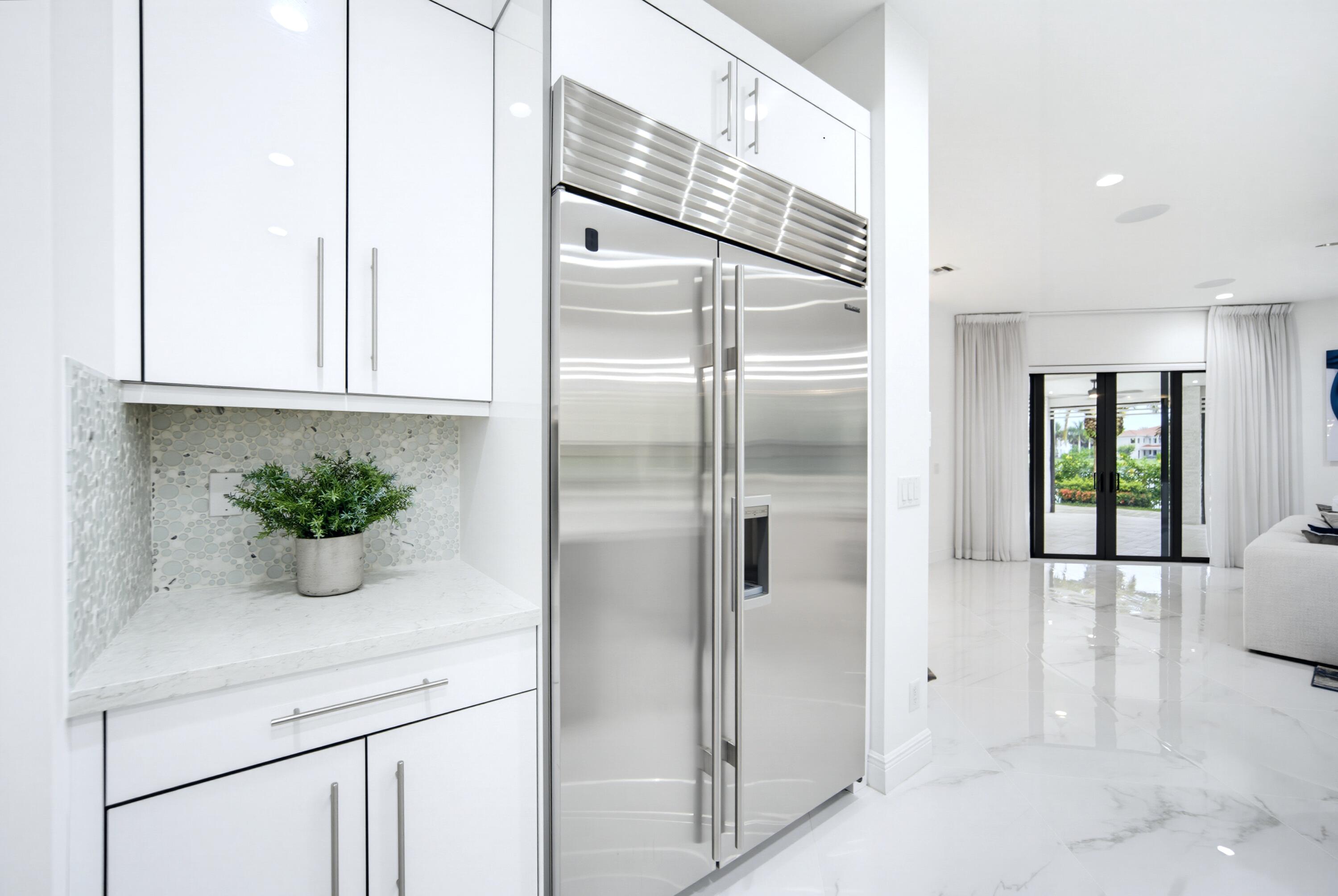 10363 S Barnsley, Parkland FL 33076