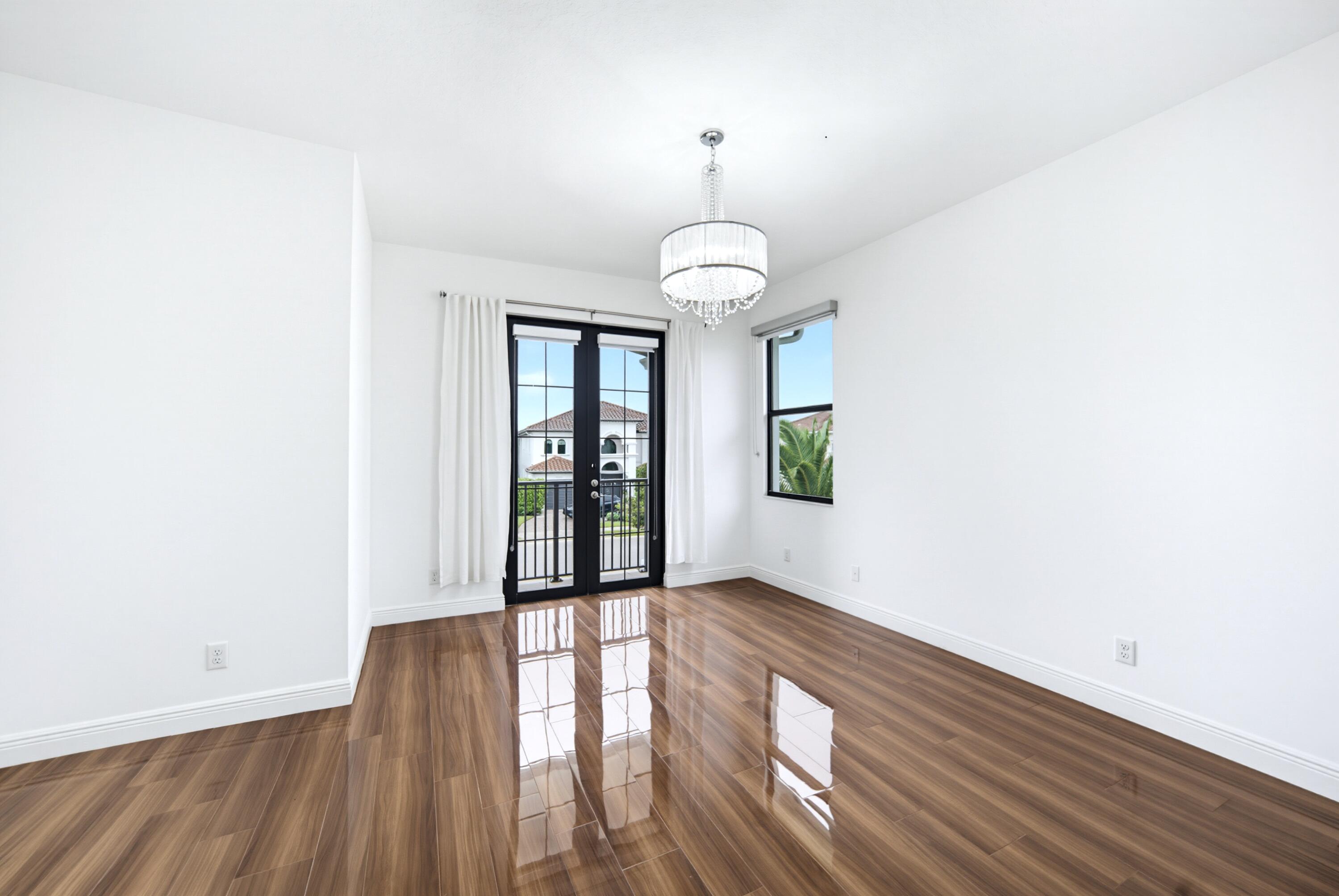 10363 S Barnsley, Parkland FL 33076