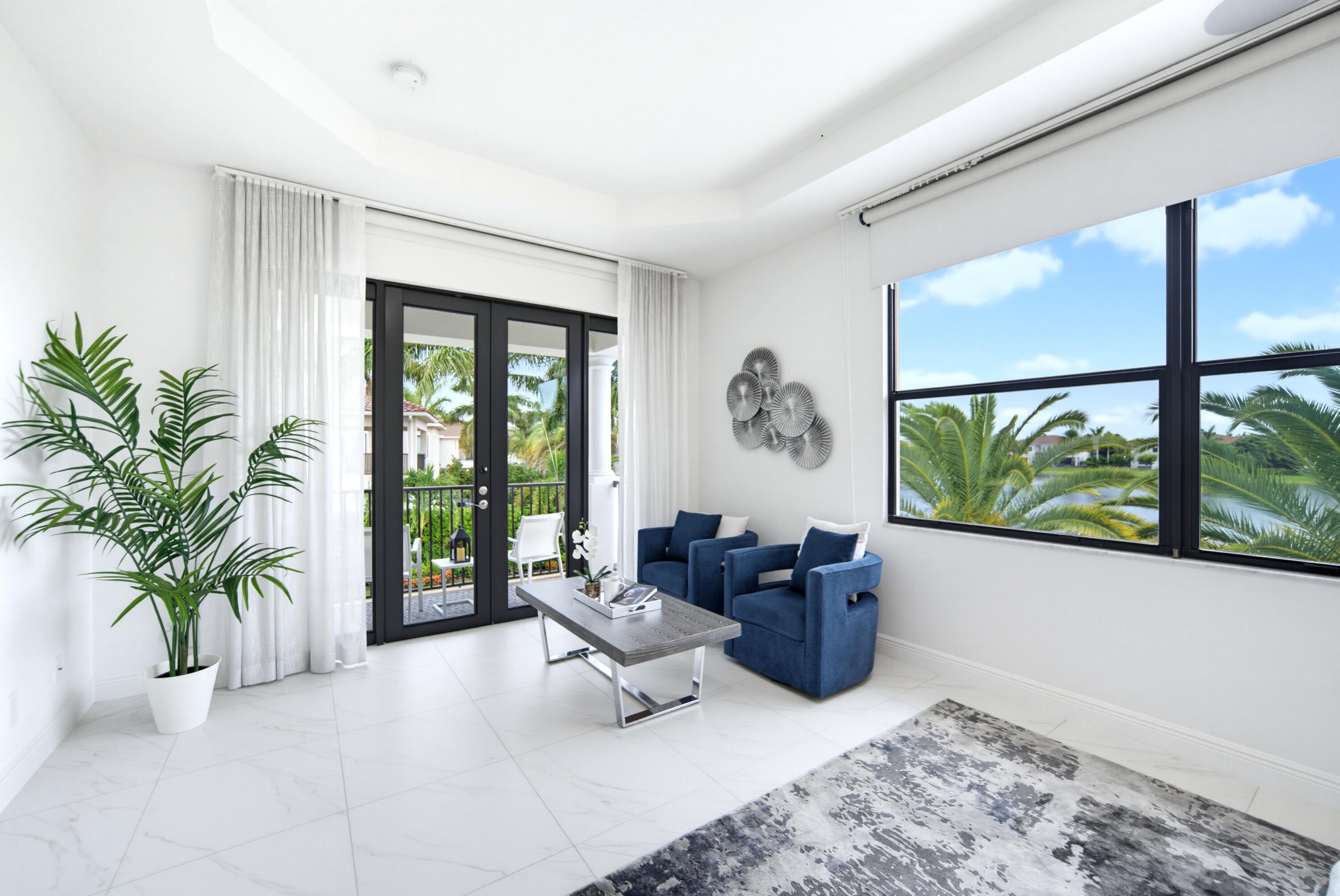 10363 S Barnsley, Parkland FL 33076