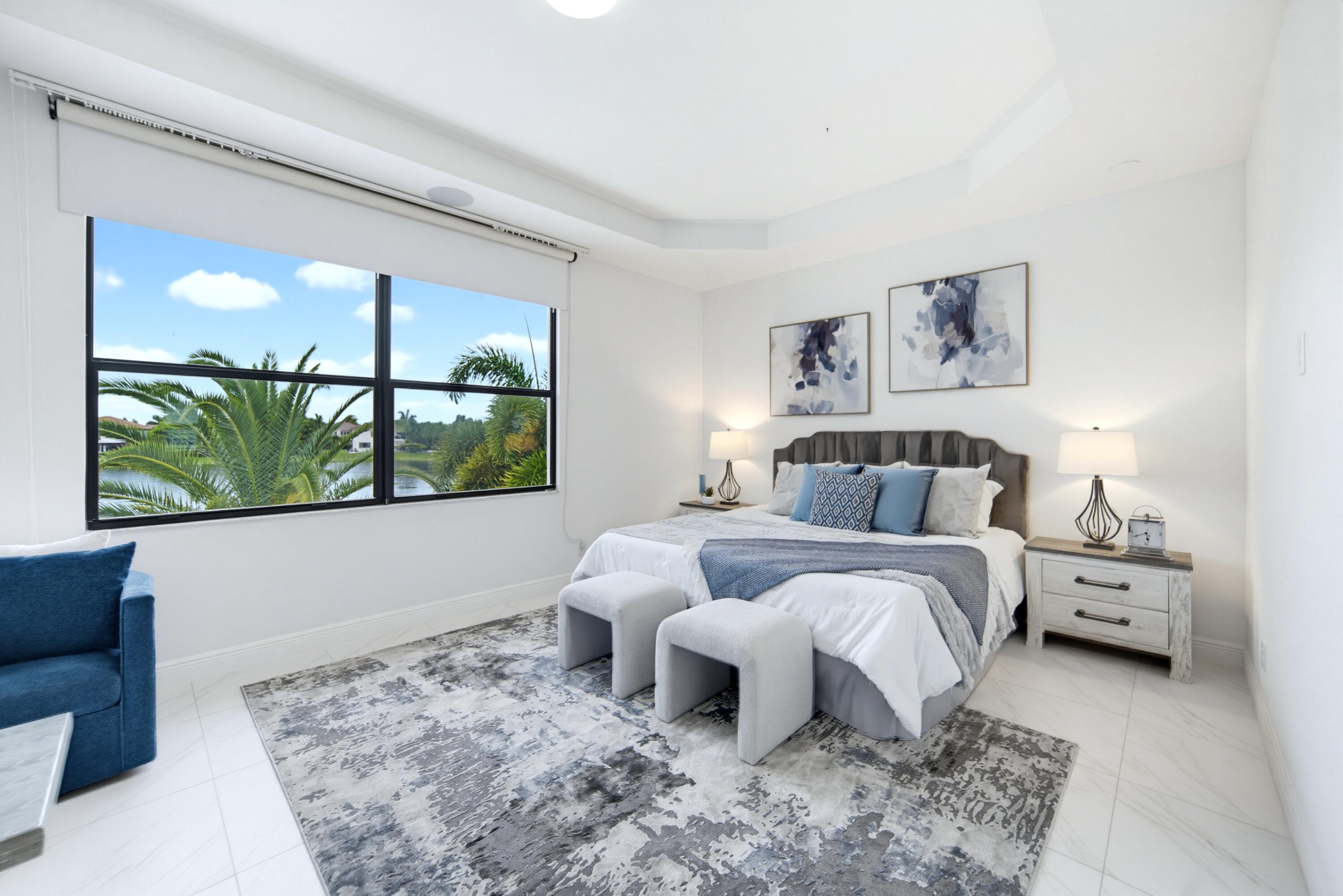 10363 S Barnsley, Parkland FL 33076