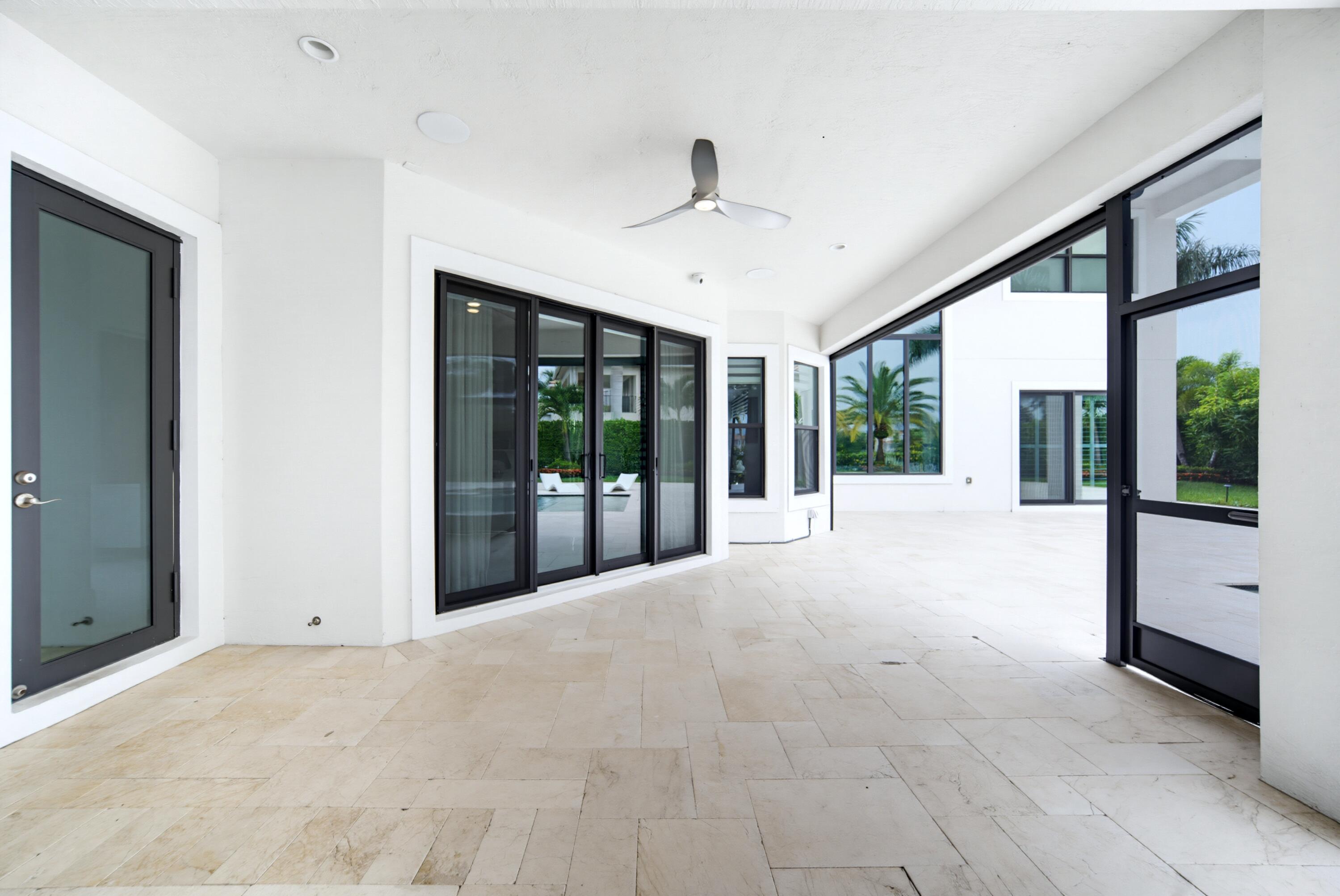 10363 S Barnsley, Parkland FL 33076