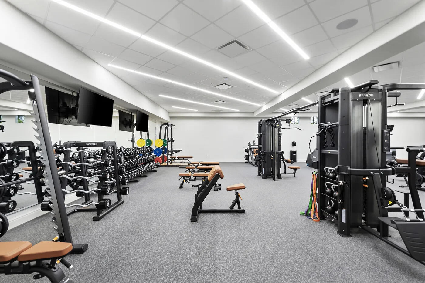10363 S Barnsley, Parkland FL 33076