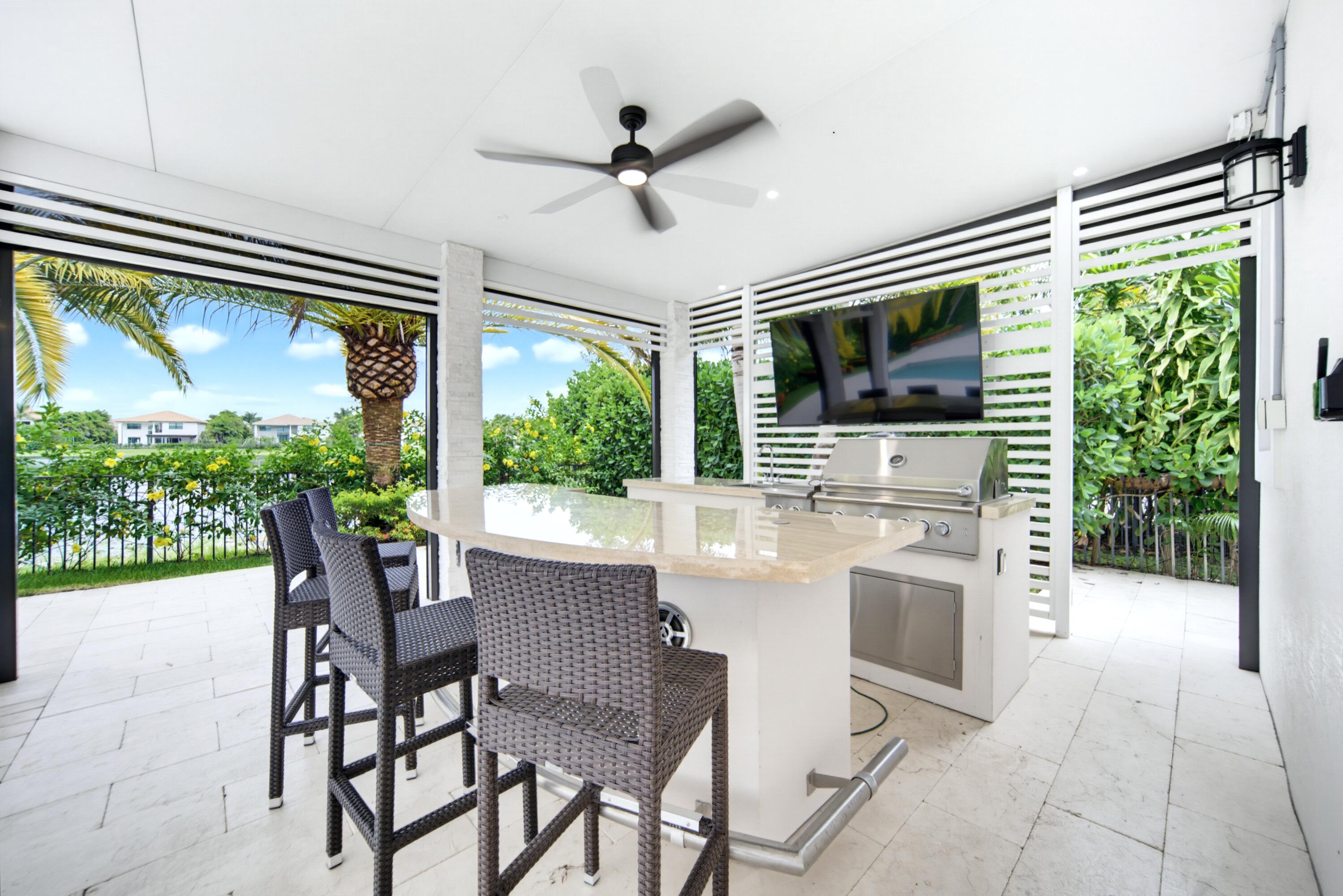 10363 S Barnsley, Parkland FL 33076