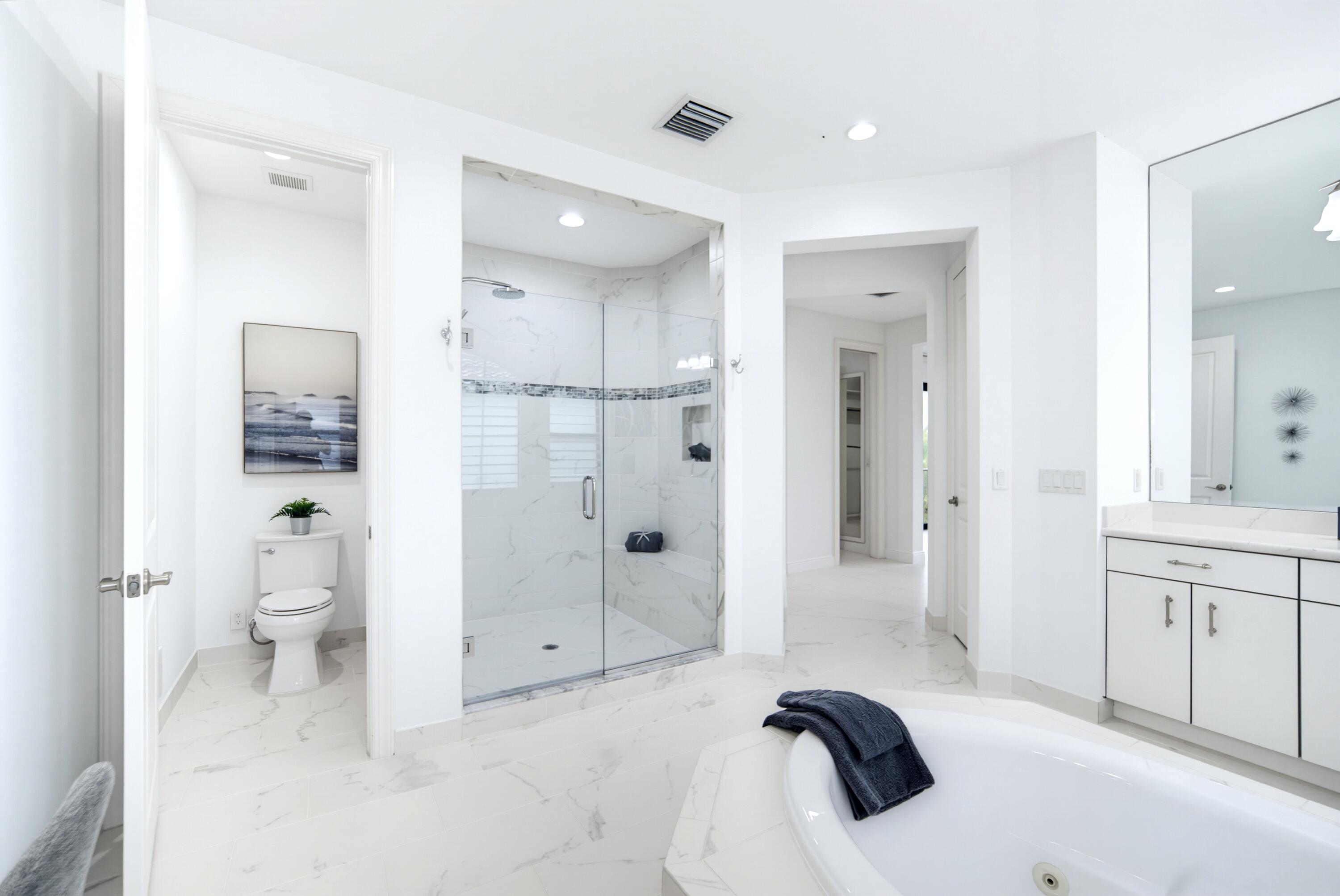 10363 S Barnsley, Parkland FL 33076