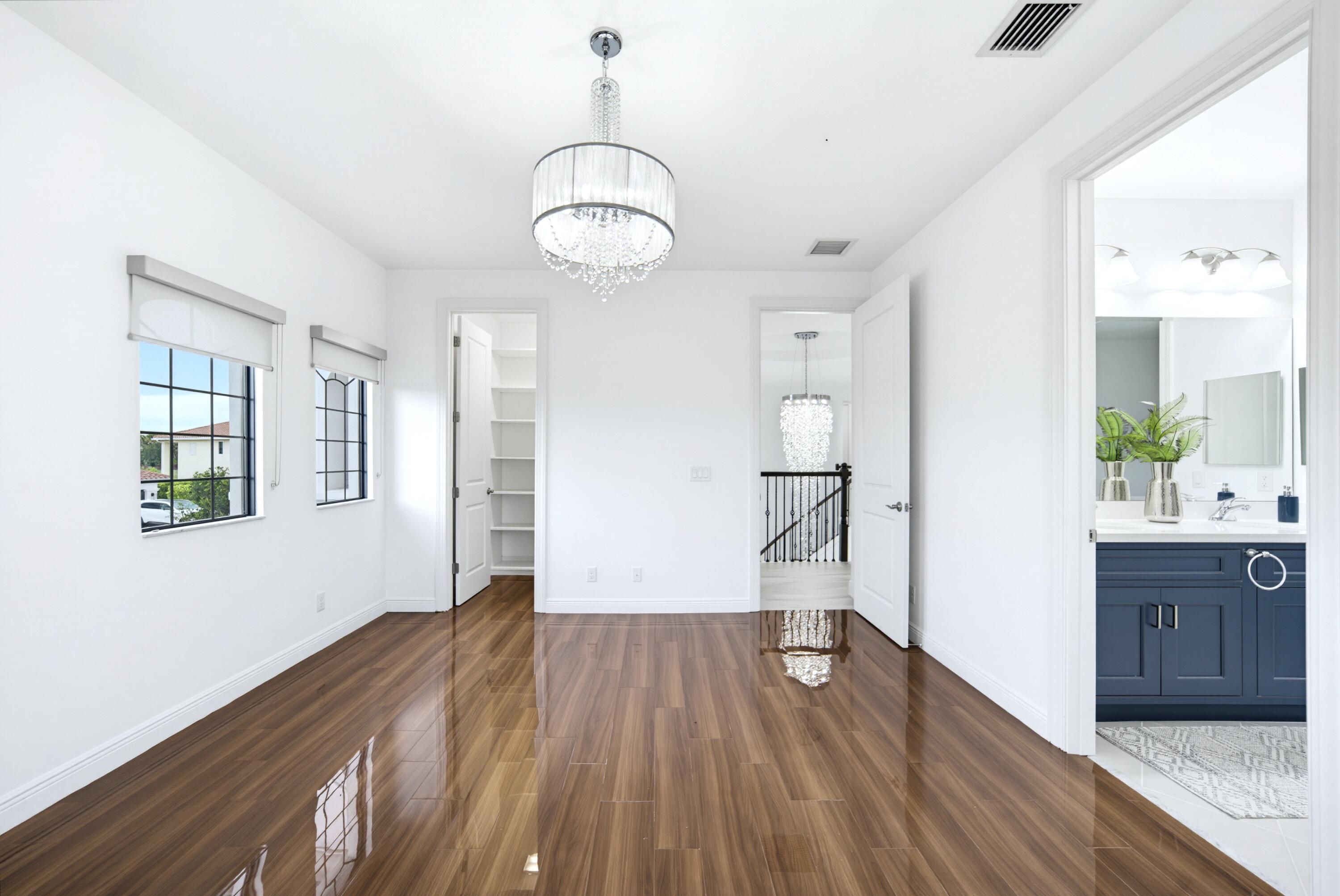10363 S Barnsley, Parkland FL 33076