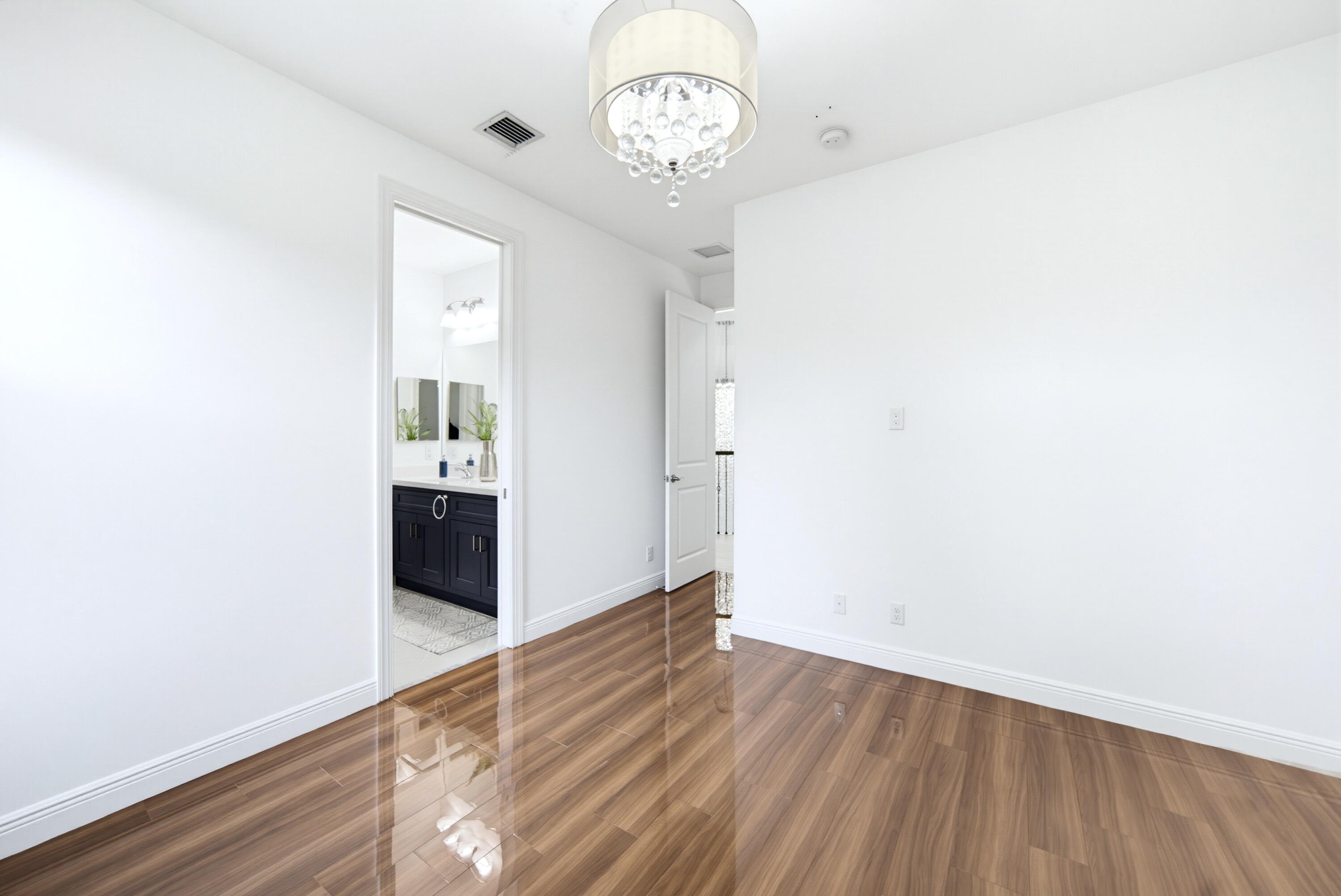 10363 S Barnsley, Parkland FL 33076