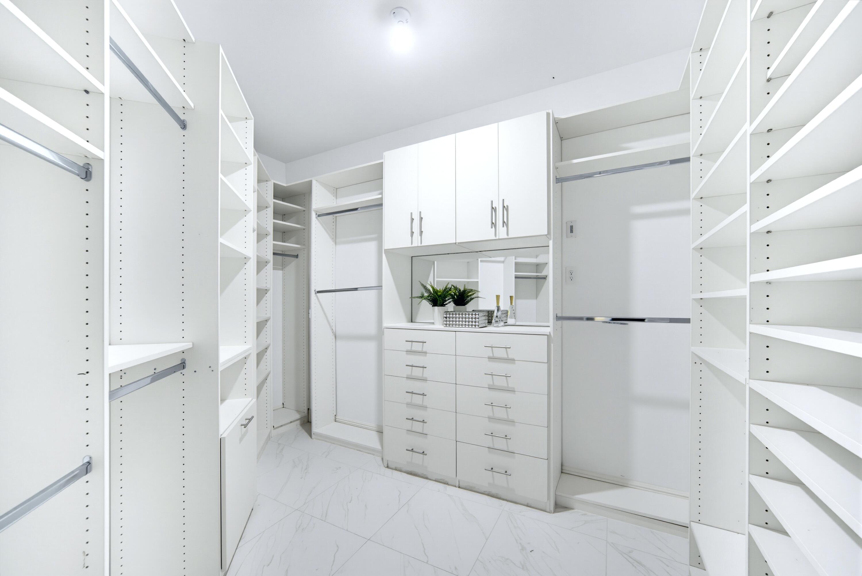 10363 S Barnsley, Parkland FL 33076