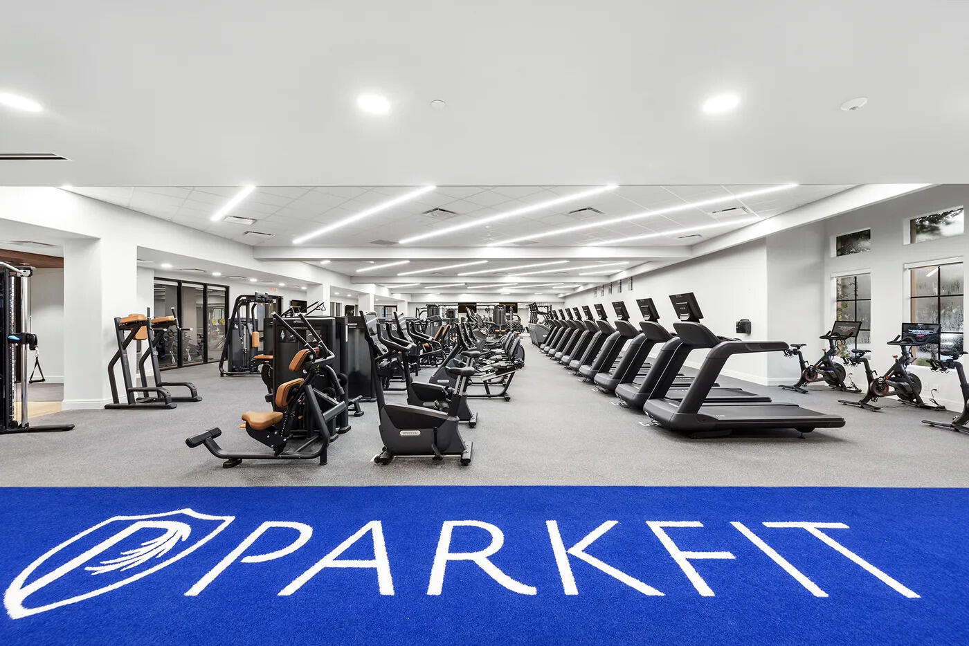 10363 S Barnsley, Parkland FL 33076
