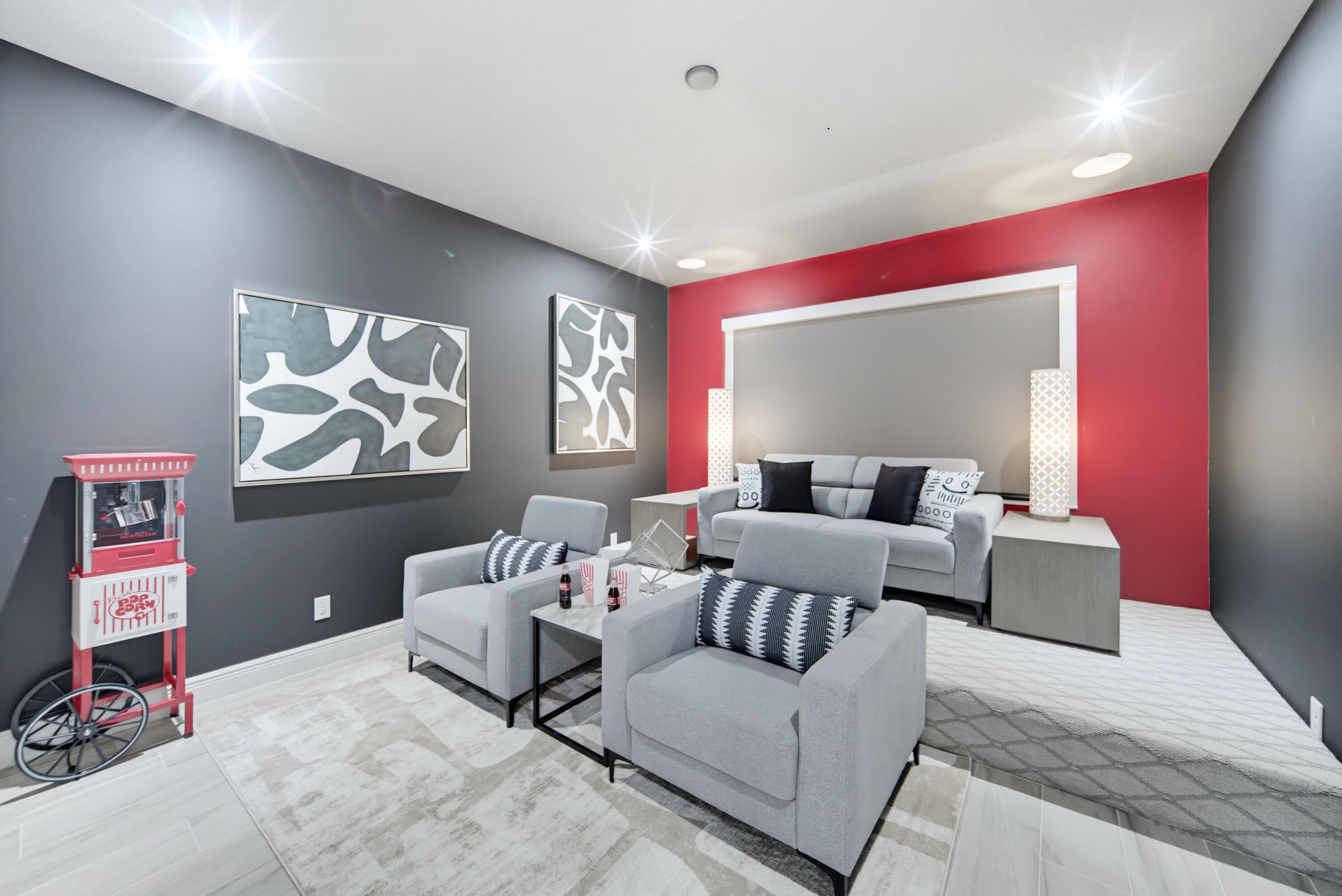 10363 S Barnsley, Parkland FL 33076