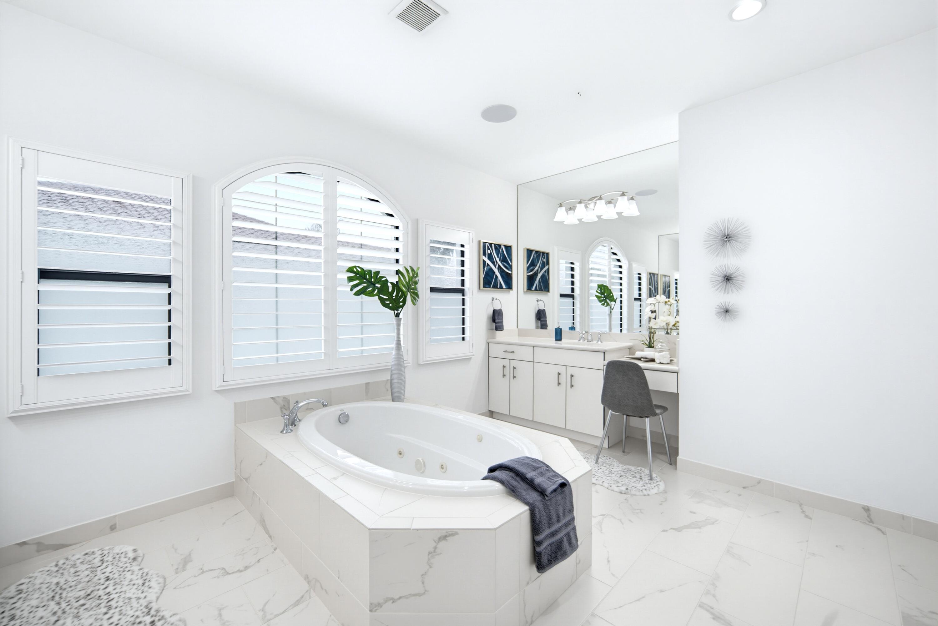 10363 S Barnsley, Parkland FL 33076