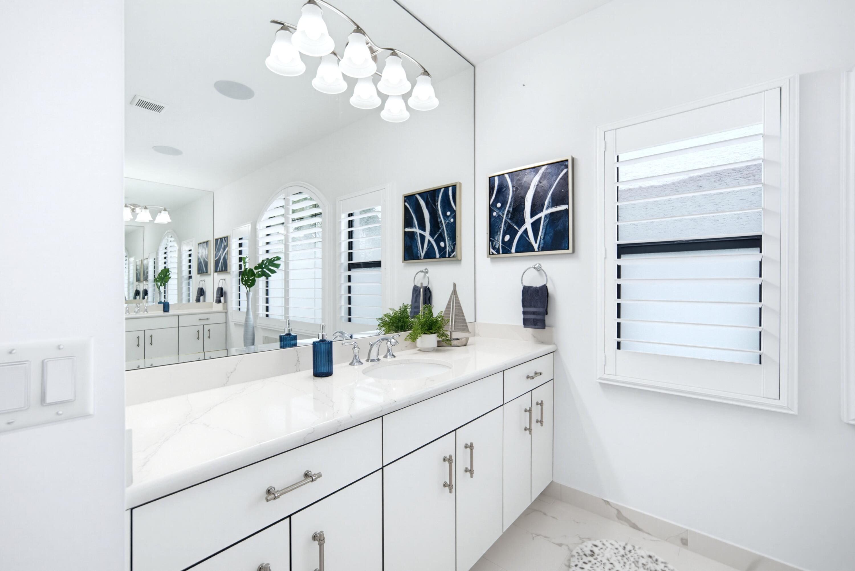 10363 S Barnsley, Parkland FL 33076