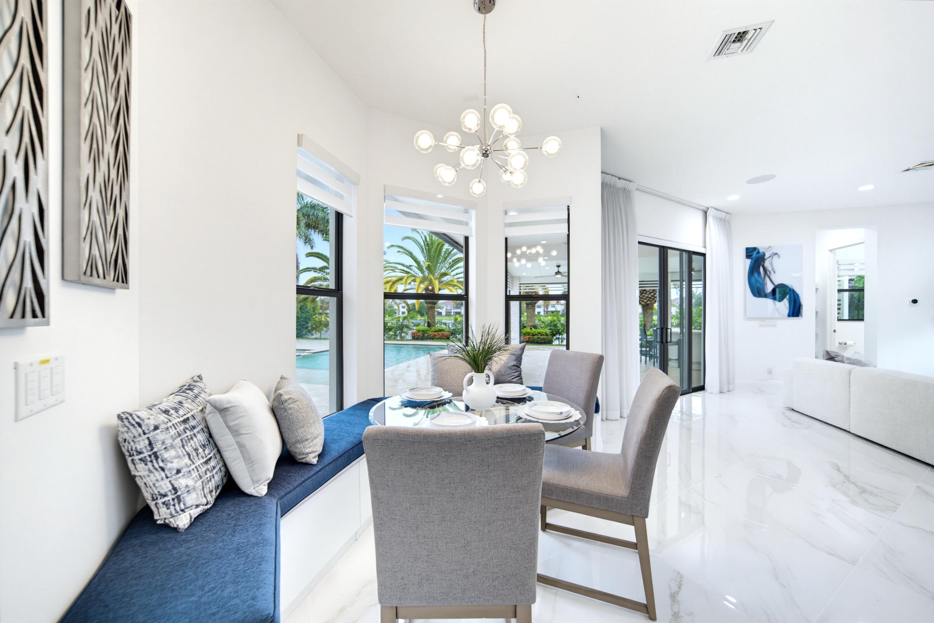 10363 S Barnsley, Parkland FL 33076
