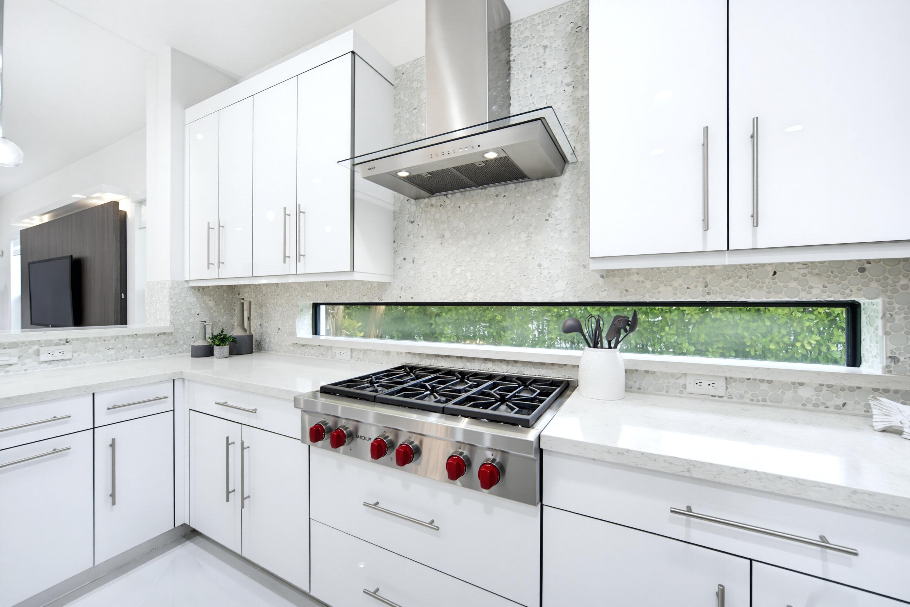 10363 S Barnsley, Parkland FL 33076