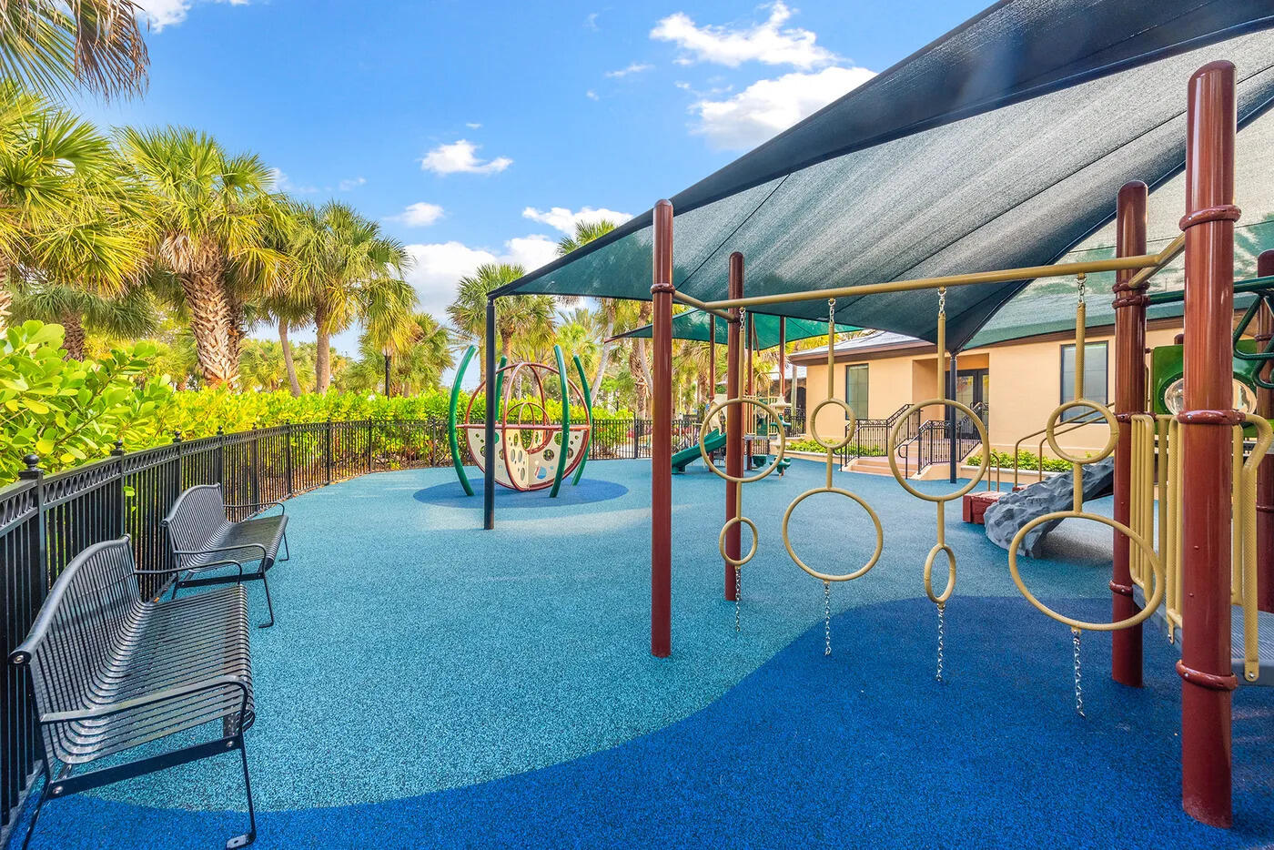 10363 S Barnsley, Parkland FL 33076