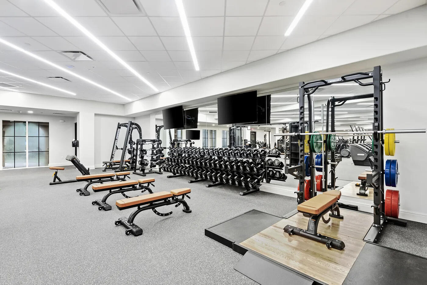 10363 S Barnsley, Parkland FL 33076
