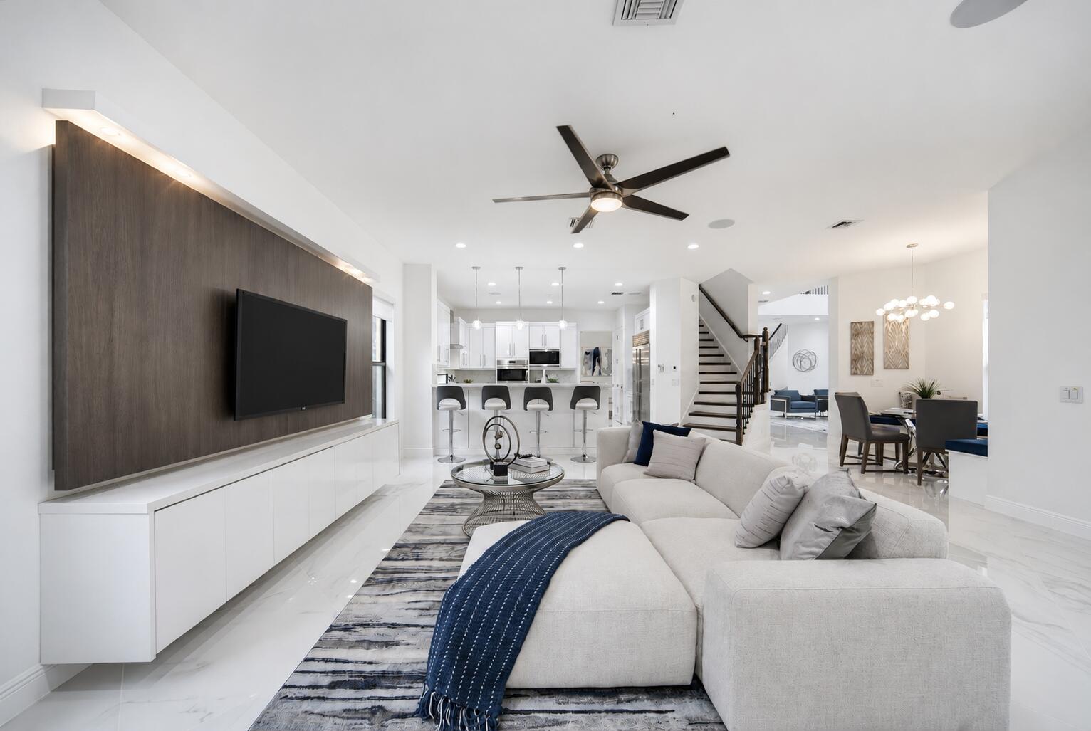 10363 S Barnsley, Parkland FL 33076