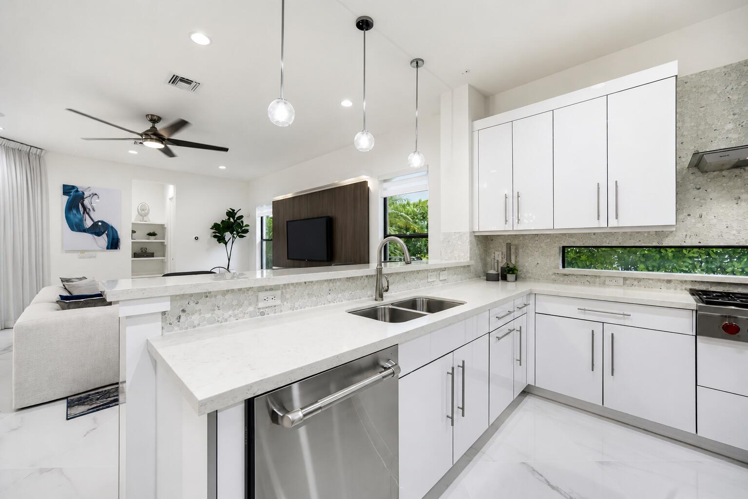 10363 S Barnsley, Parkland FL 33076